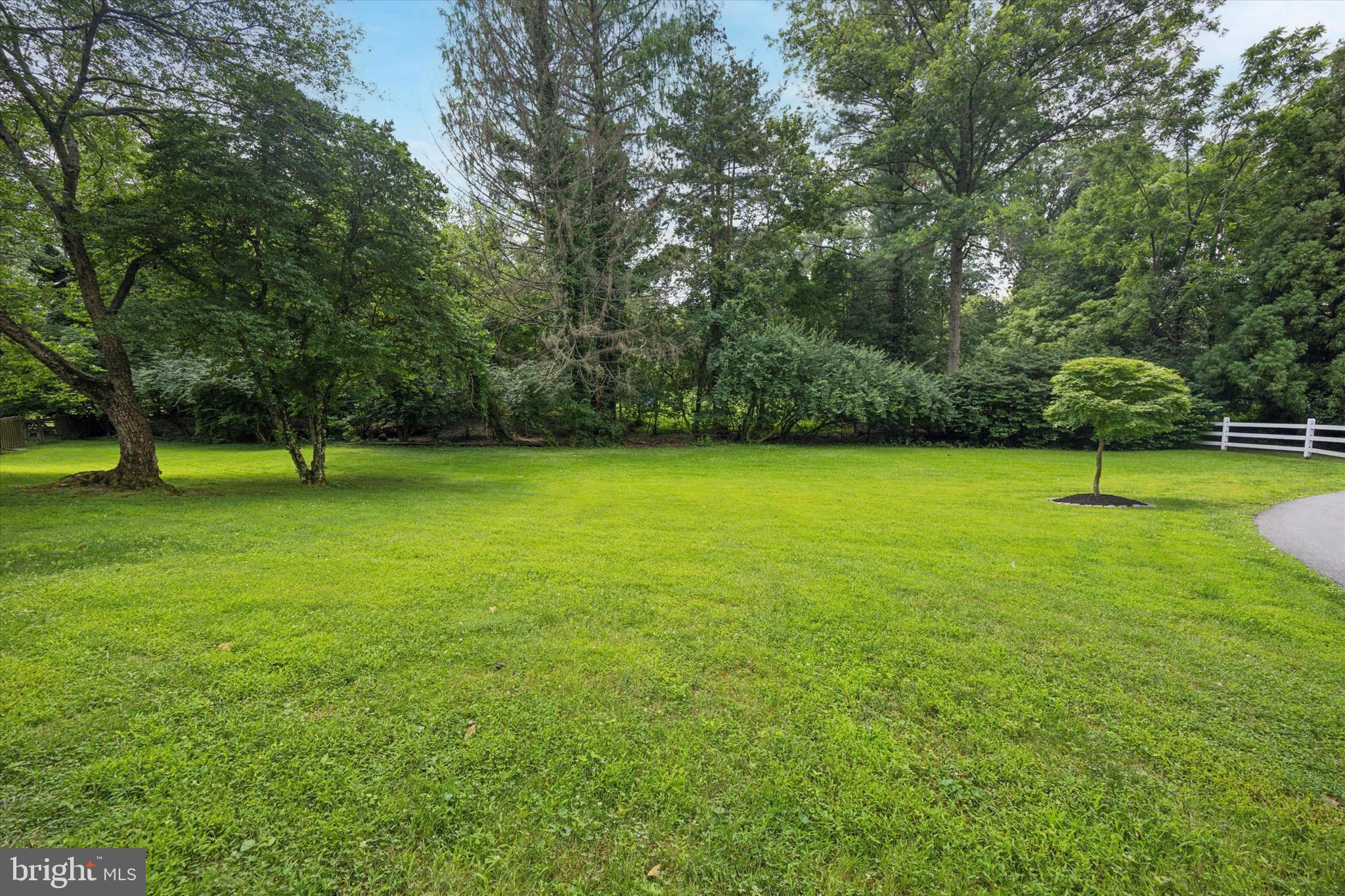 PENN VALLEY - Residential