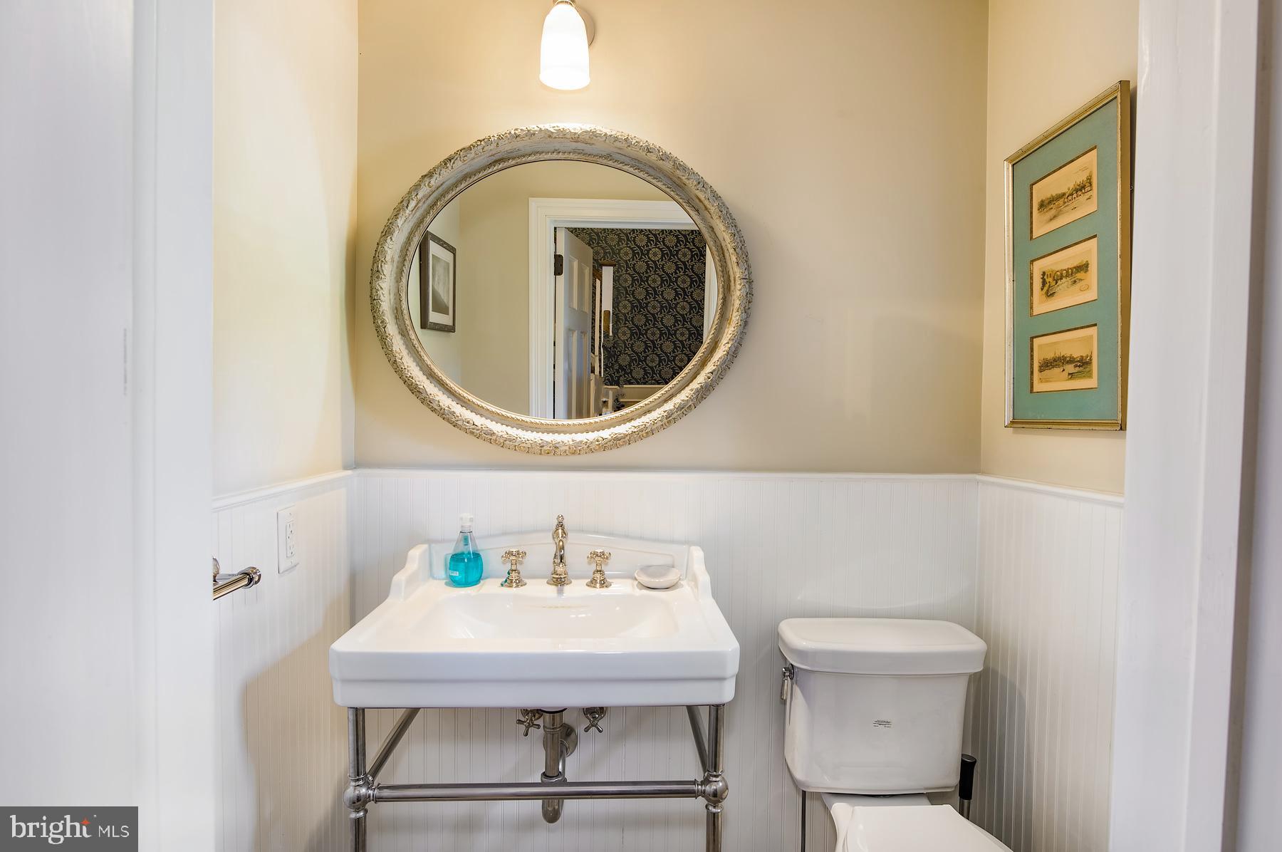 PENN VALLEY - Residential