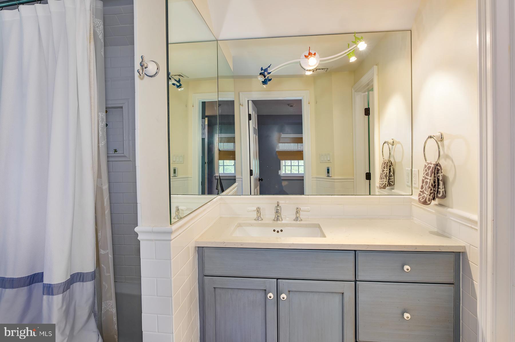 PENN VALLEY - Residential