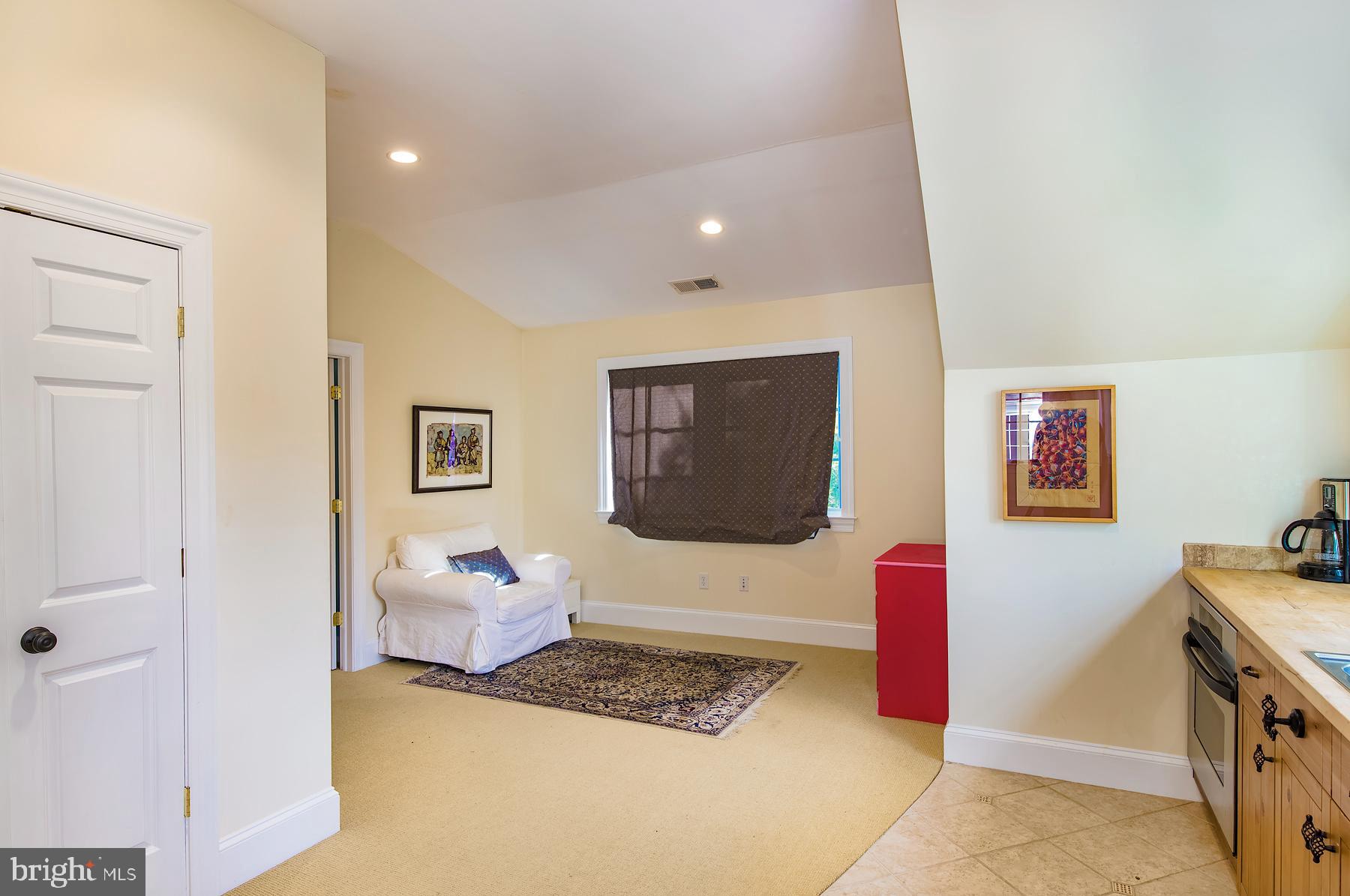 PENN VALLEY - Residential