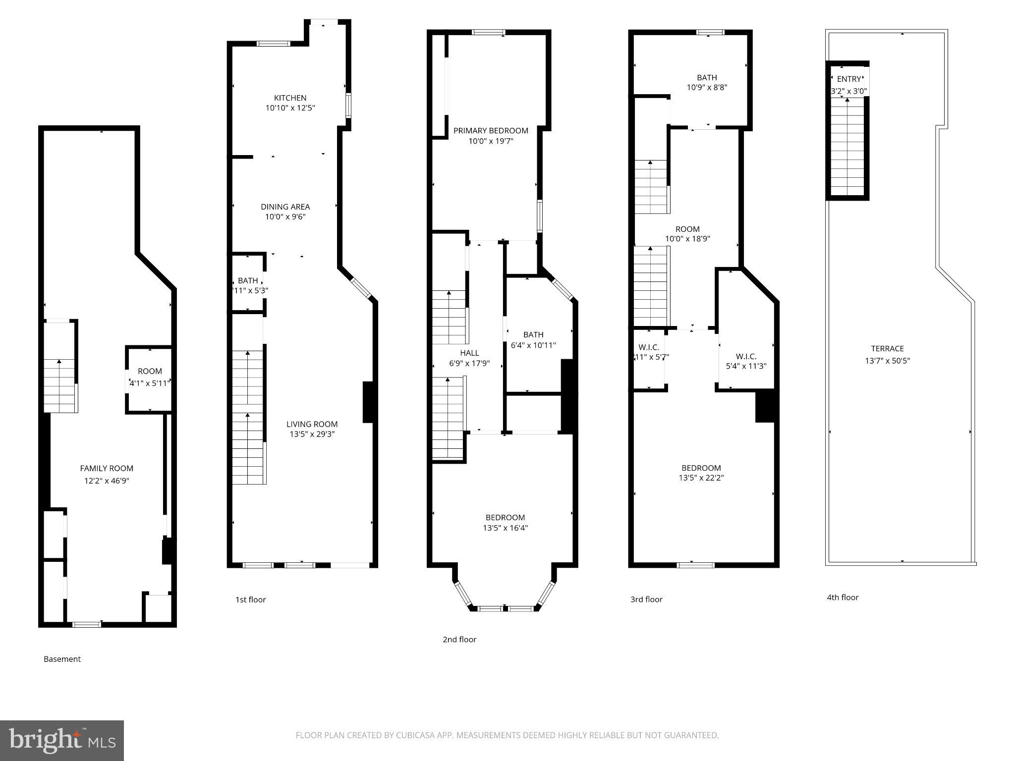 UNIVERSITY CITY - Residential