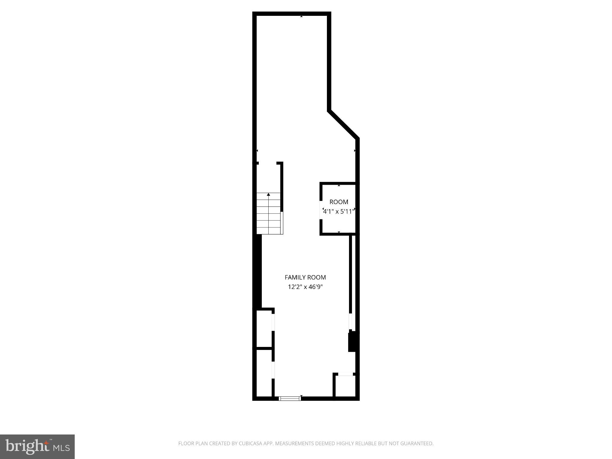 UNIVERSITY CITY - Residential