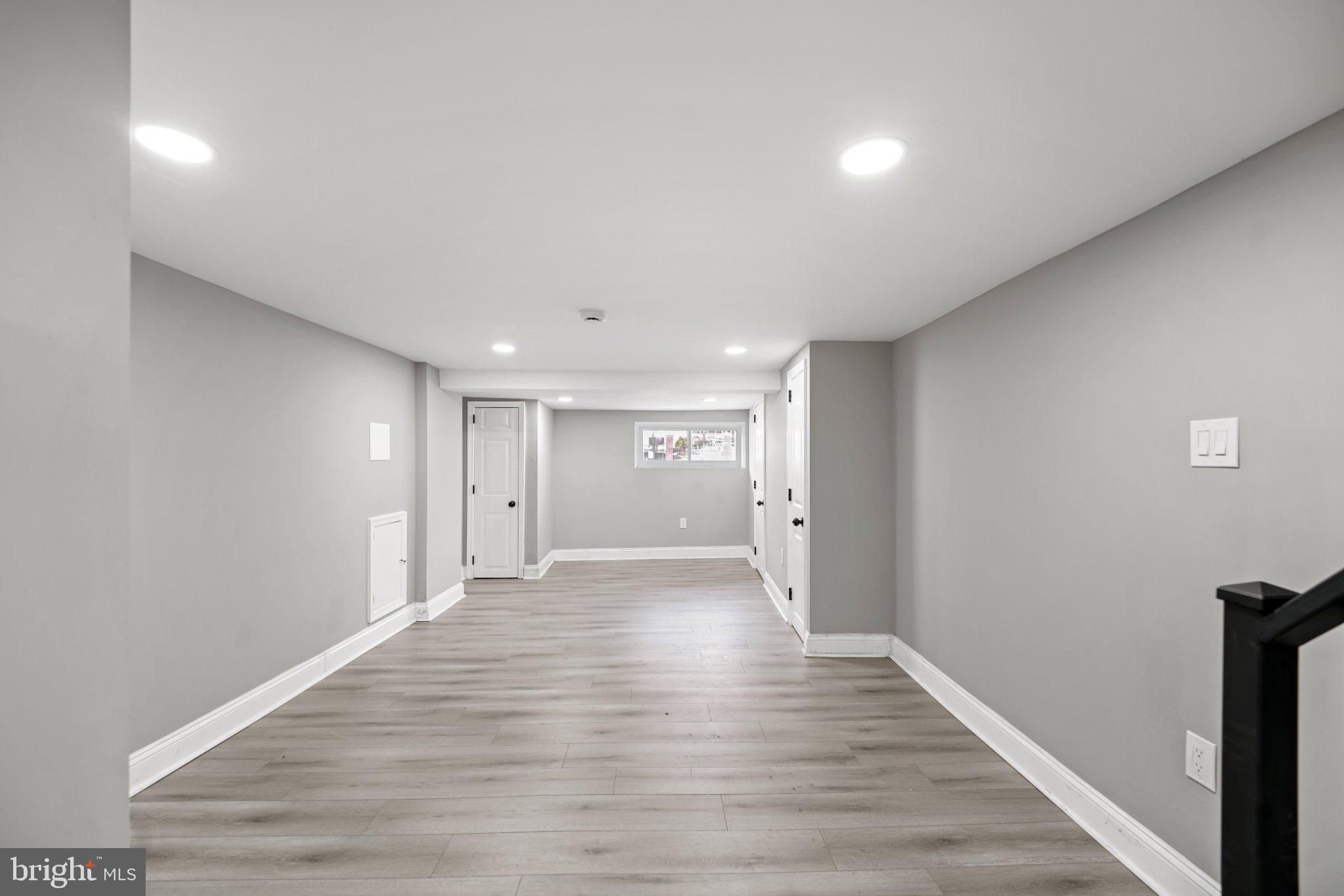 UNIVERSITY CITY - Residential