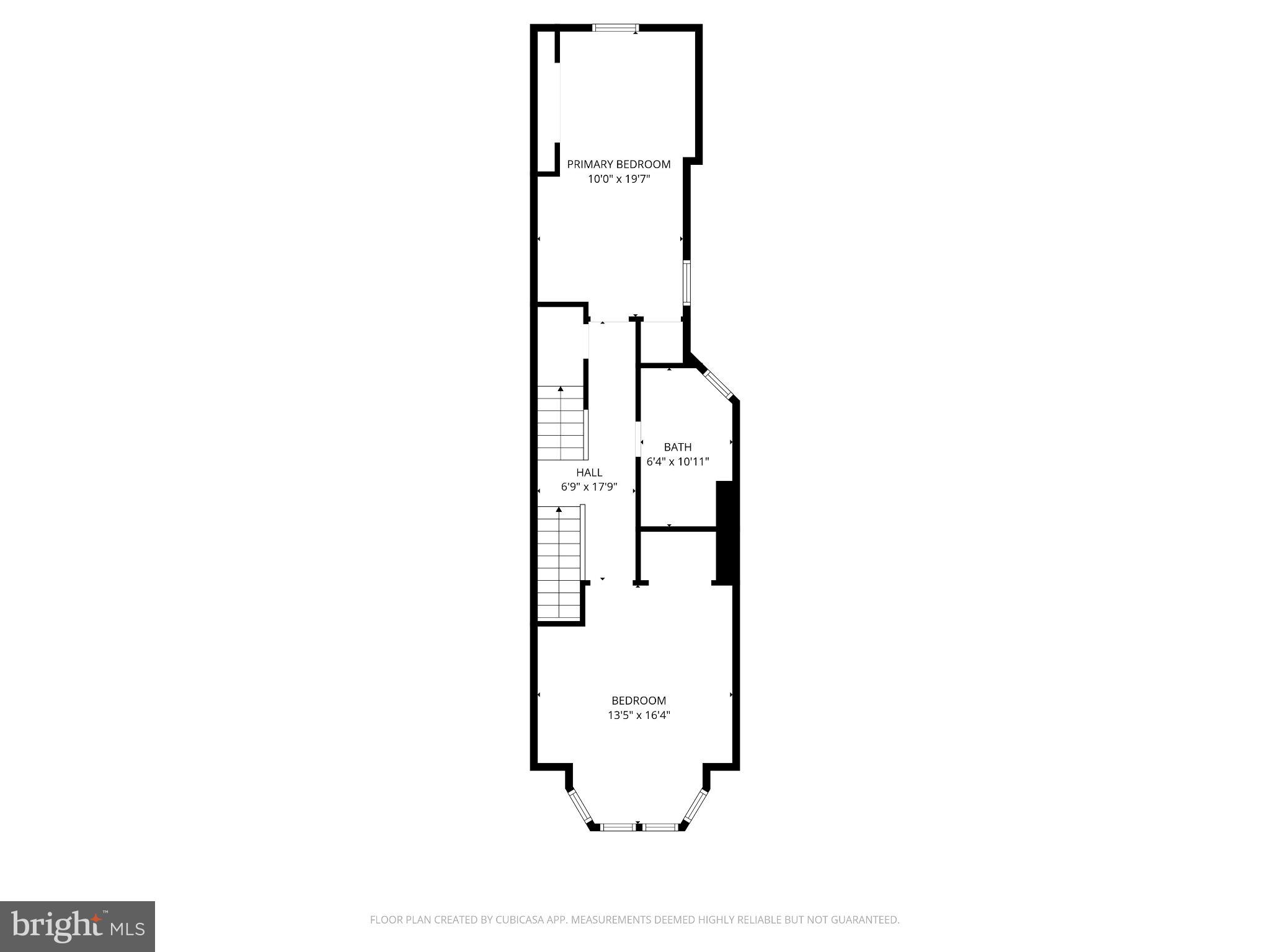 UNIVERSITY CITY - Residential