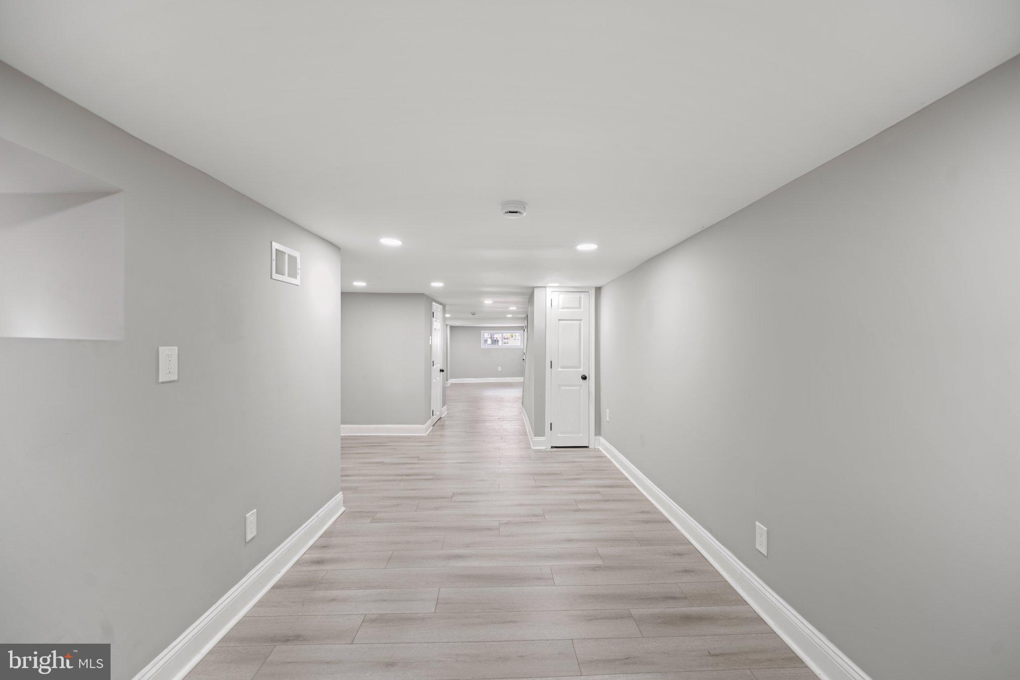 UNIVERSITY CITY - Residential