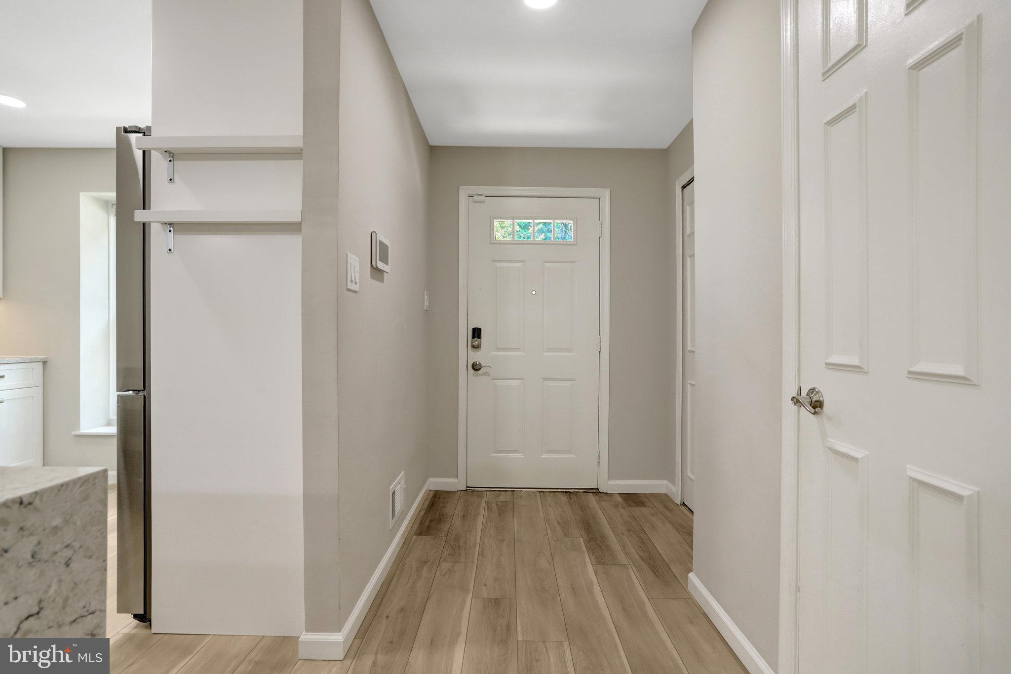 7457 HATHERLEIGH COURT