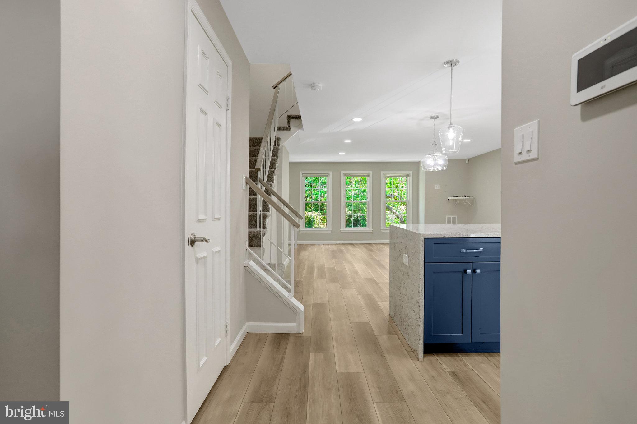 7457 HATHERLEIGH COURT