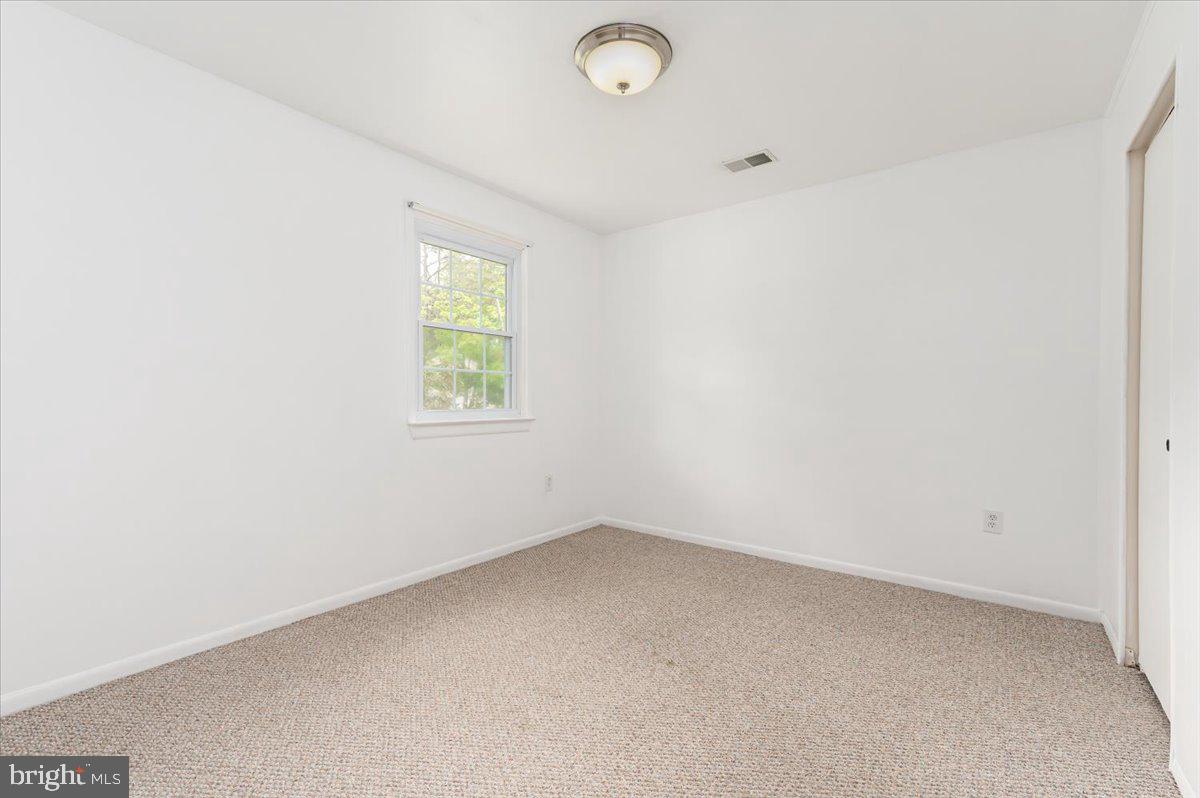 BRIGHTLEAF - Residential