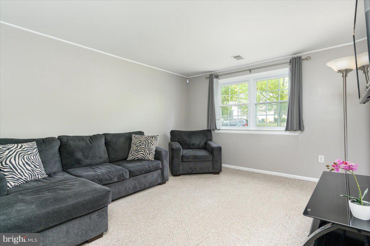 BRIGHTLEAF - Residential