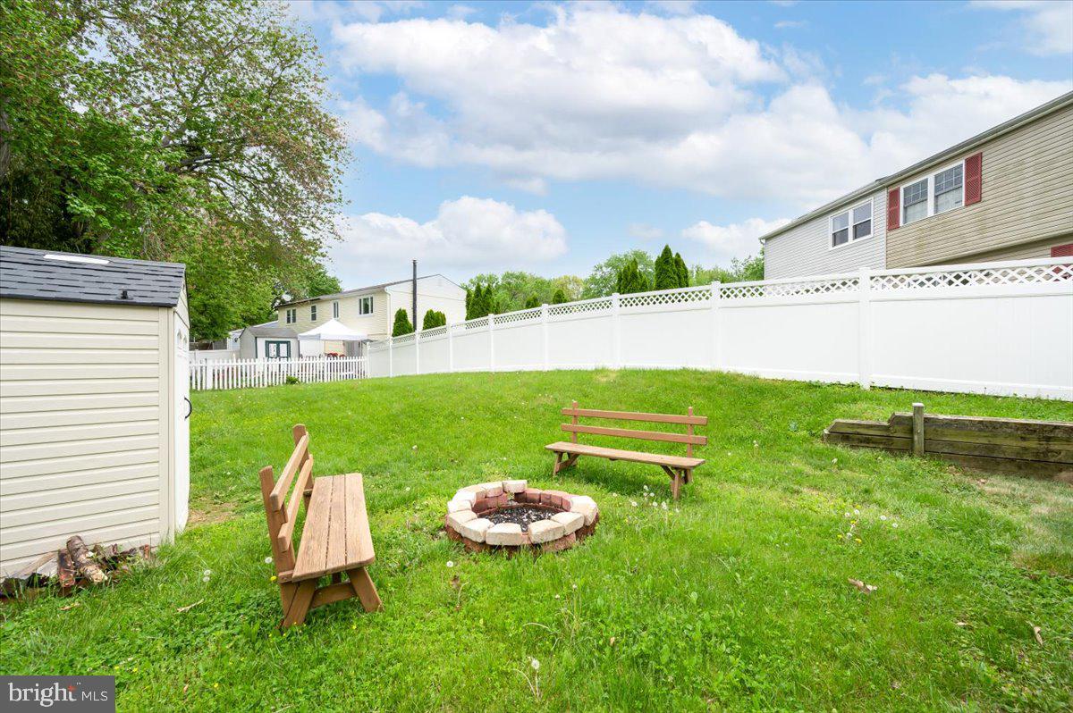 BRIGHTLEAF - Residential