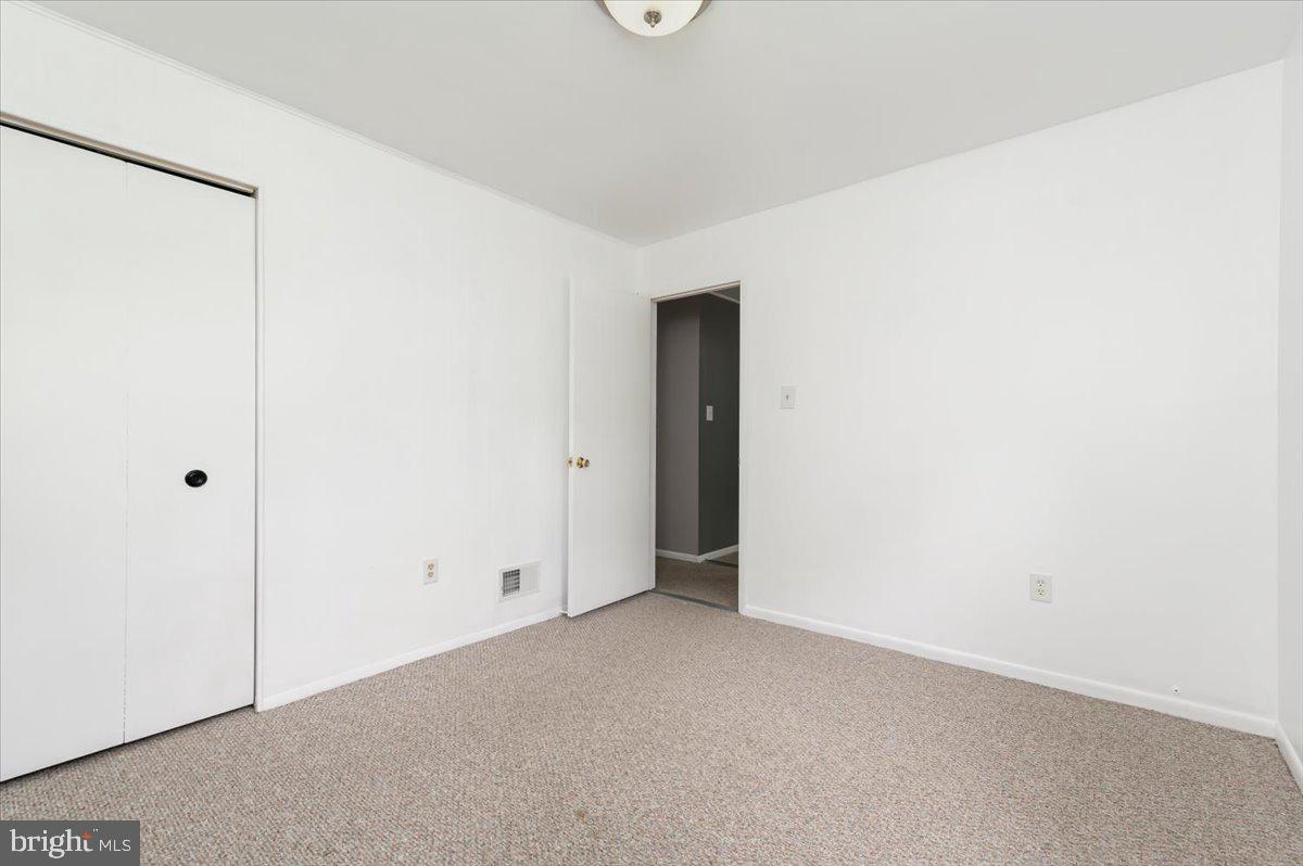 BRIGHTLEAF - Residential