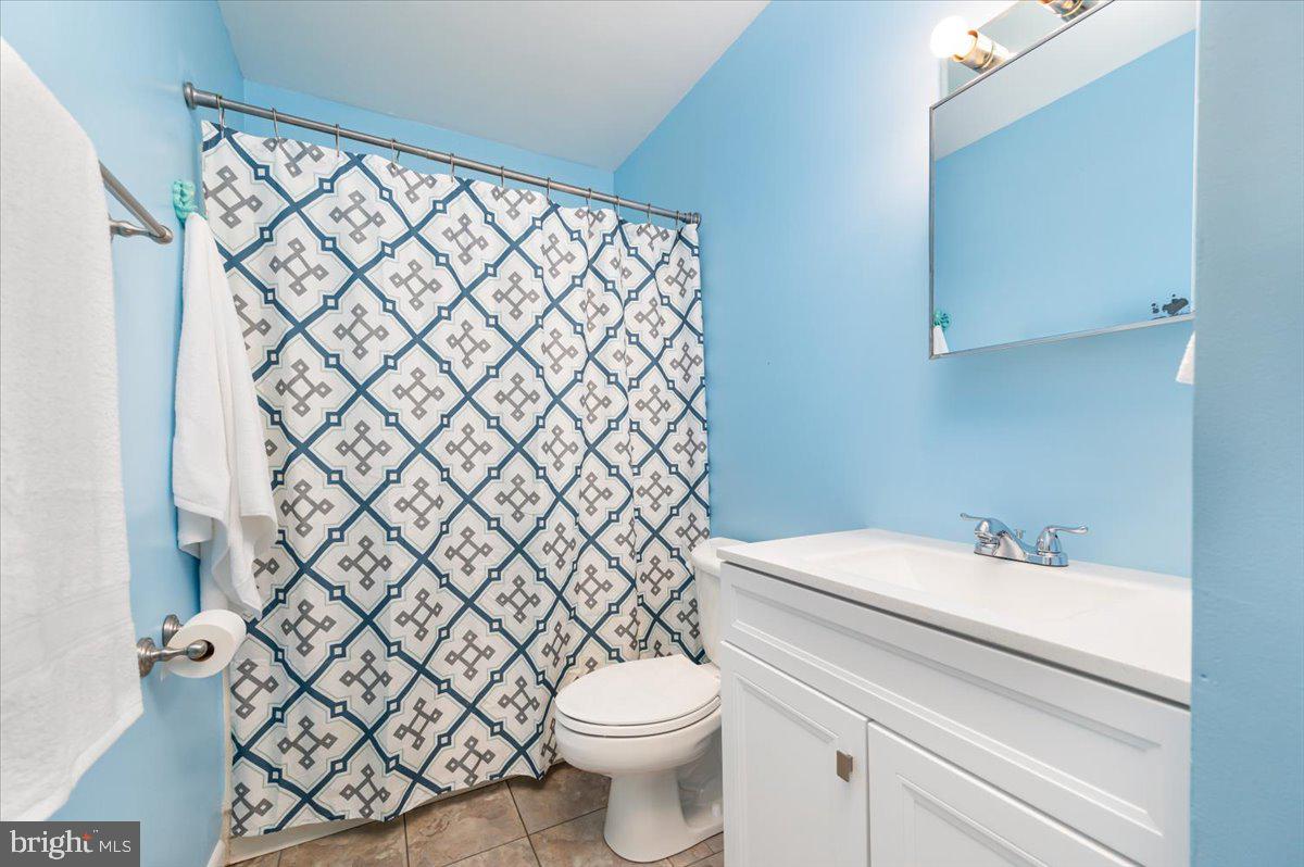 BRIGHTLEAF - Residential