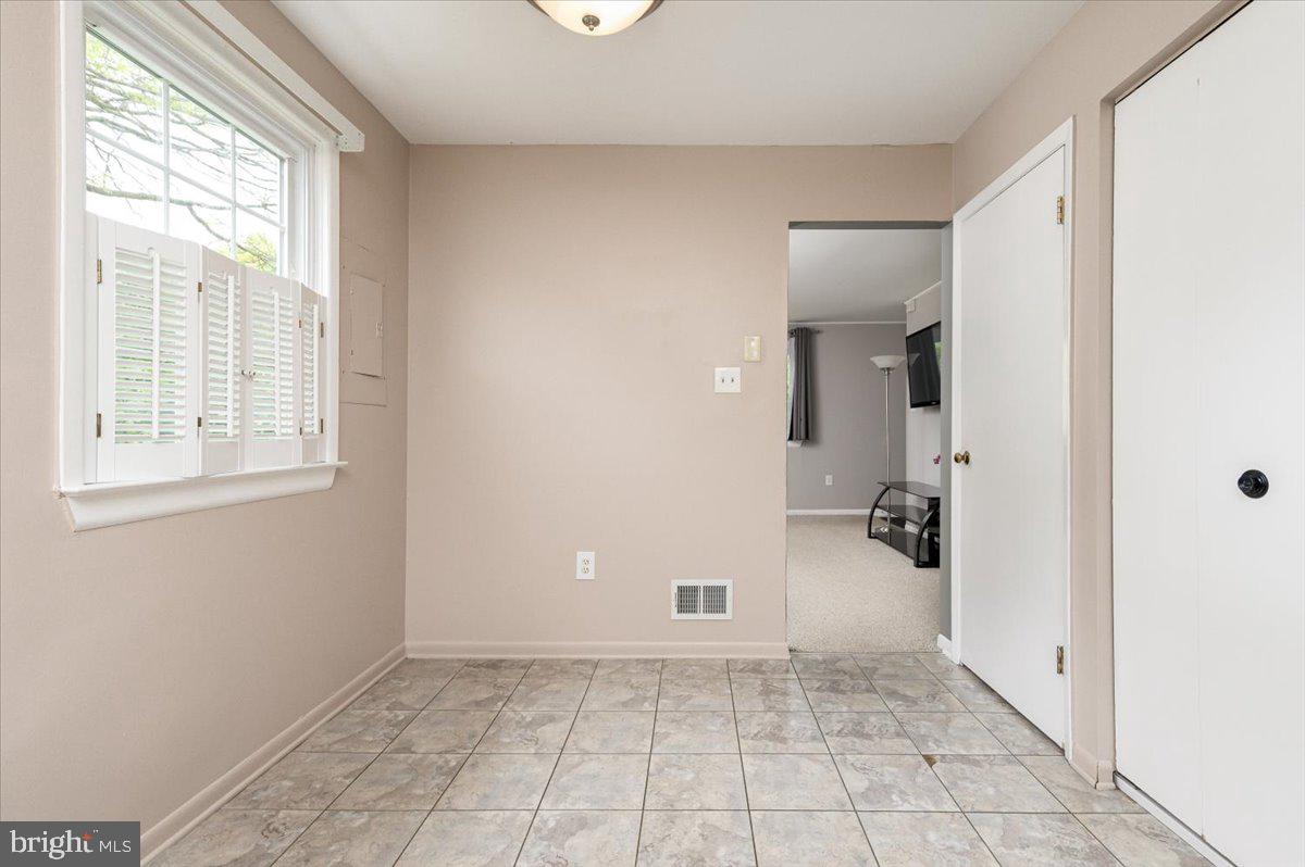 BRIGHTLEAF - Residential