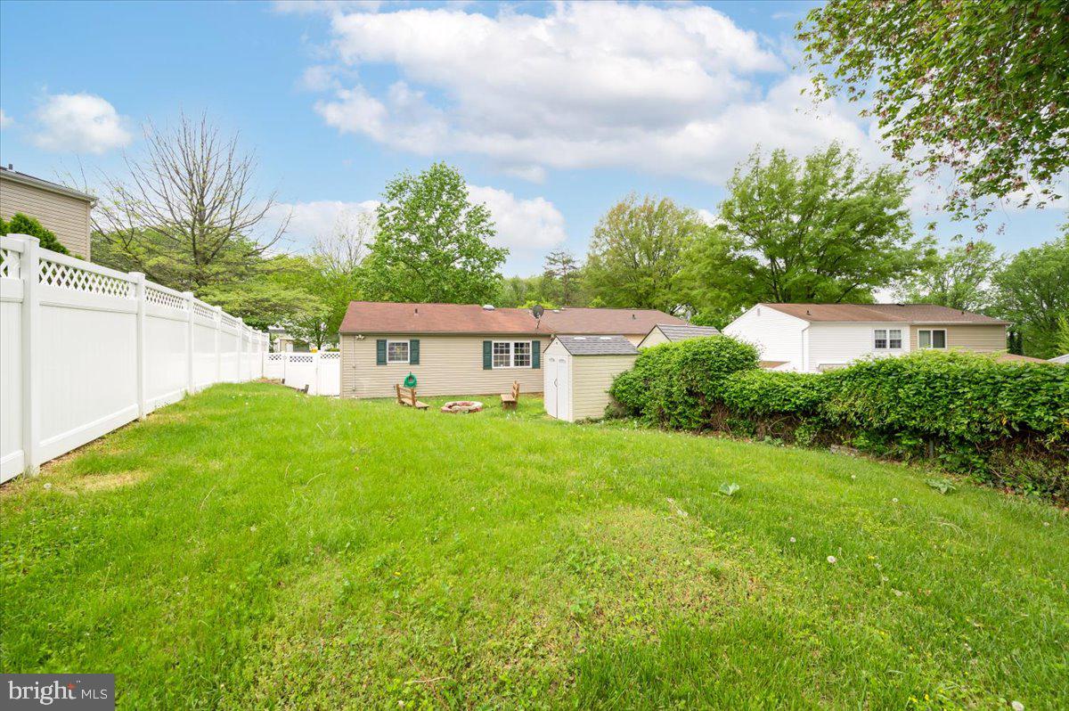 BRIGHTLEAF - Residential