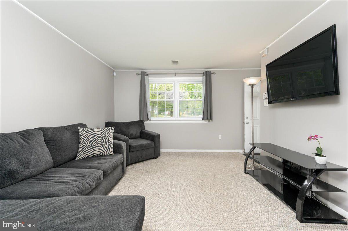 BRIGHTLEAF - Residential