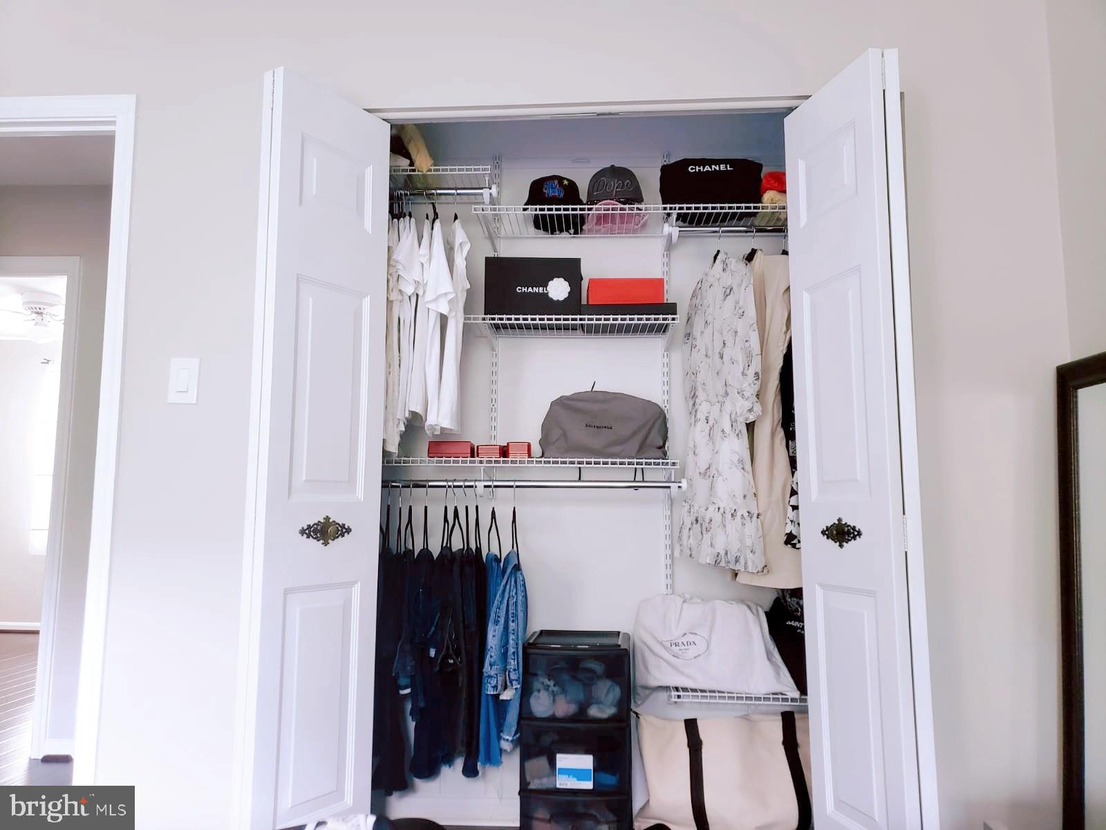 3895 BRADWATER STREET