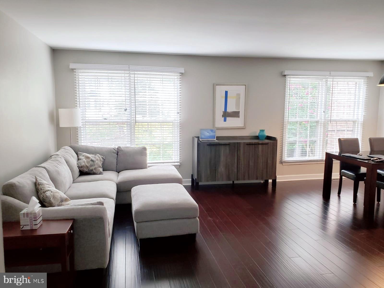 3895 BRADWATER STREET