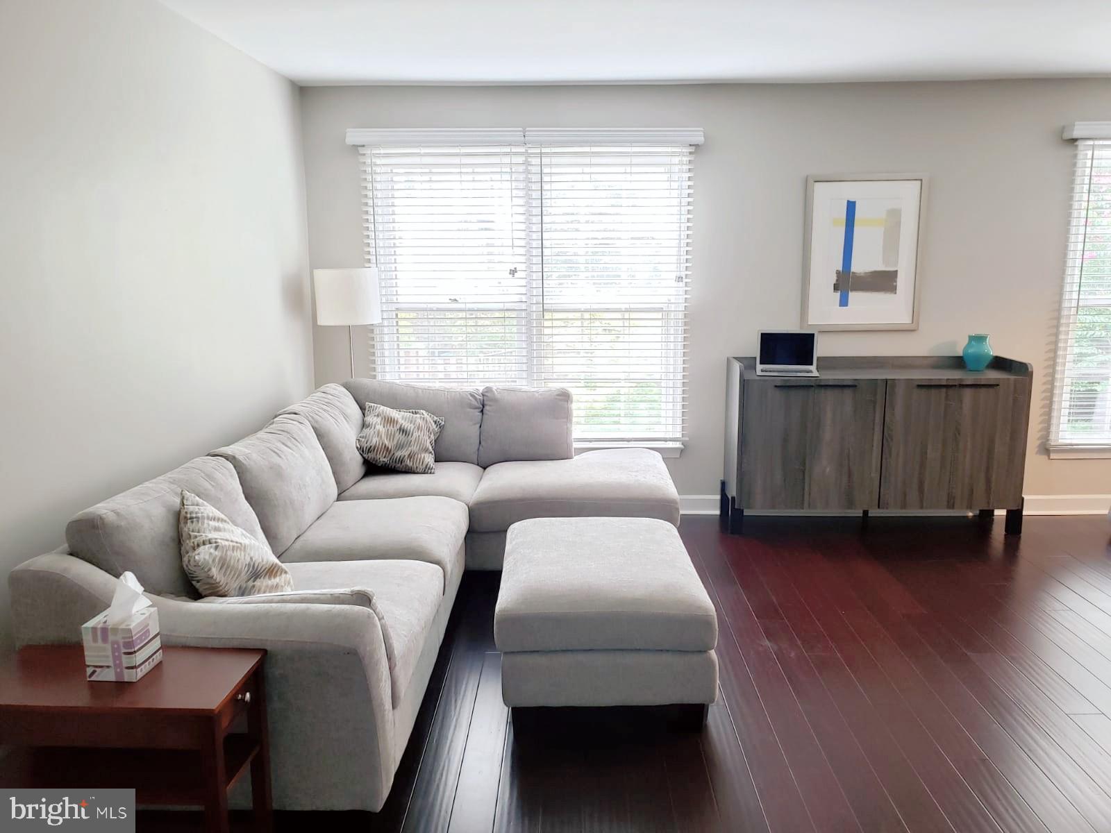 3895 BRADWATER STREET