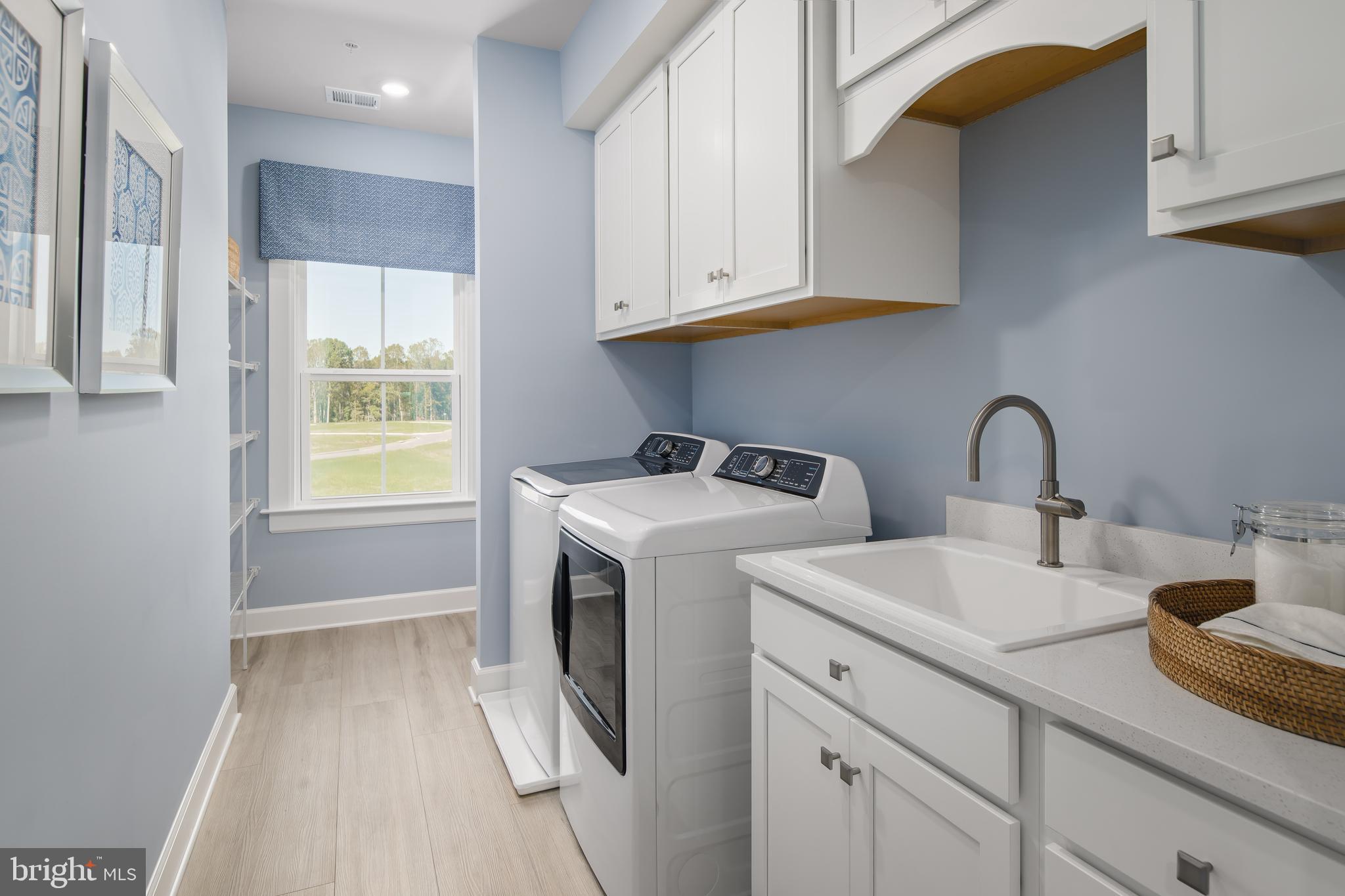 WESTMOUNT - Residential