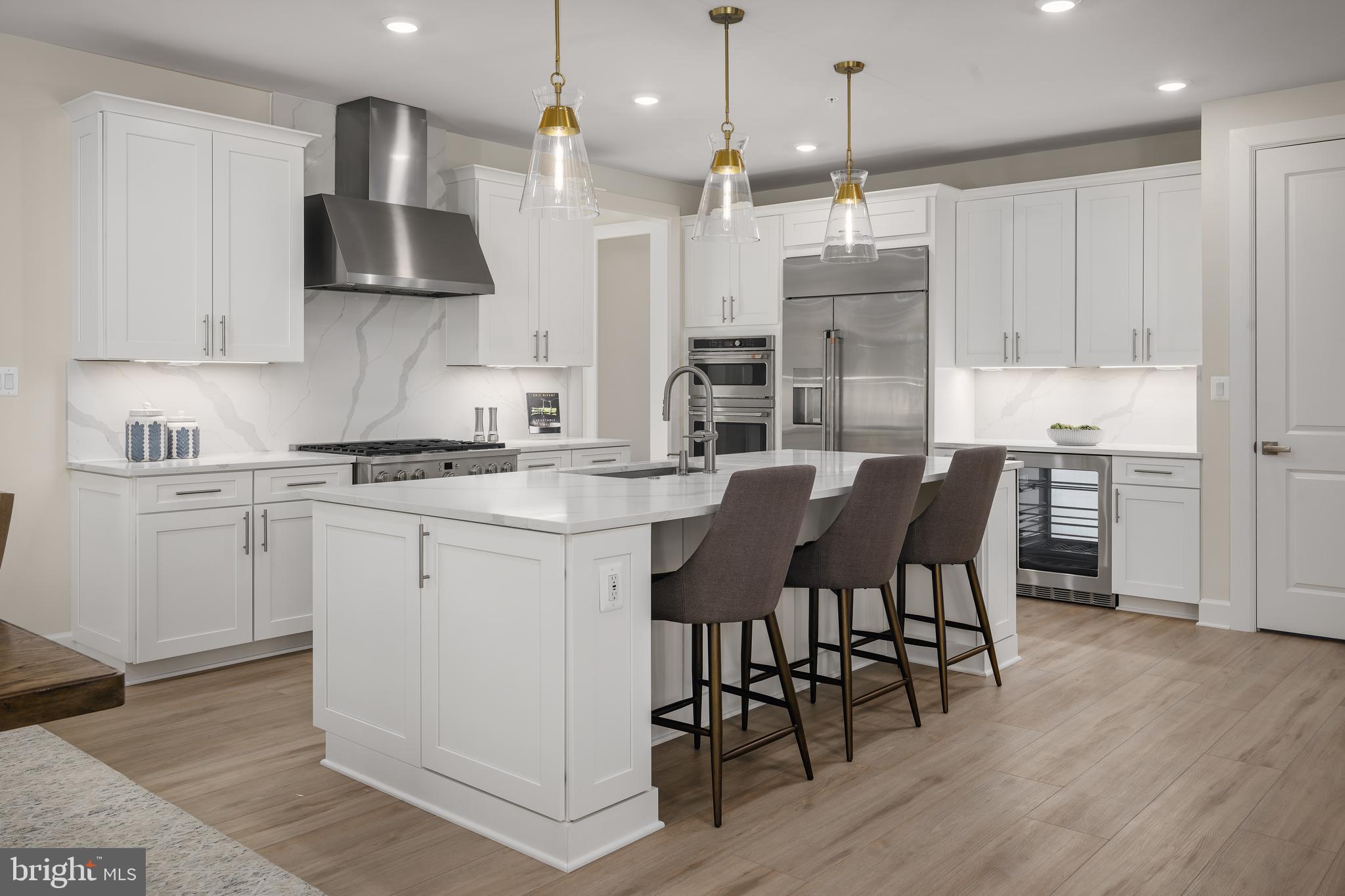 WESTMOUNT - Residential