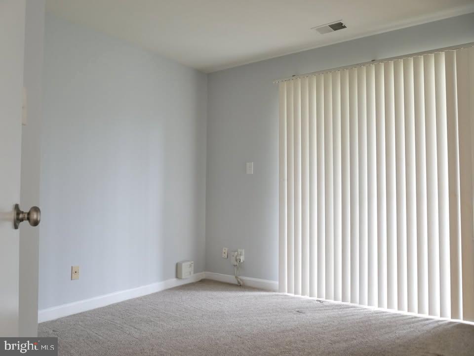 13701 MODRAD WAY 9C-12