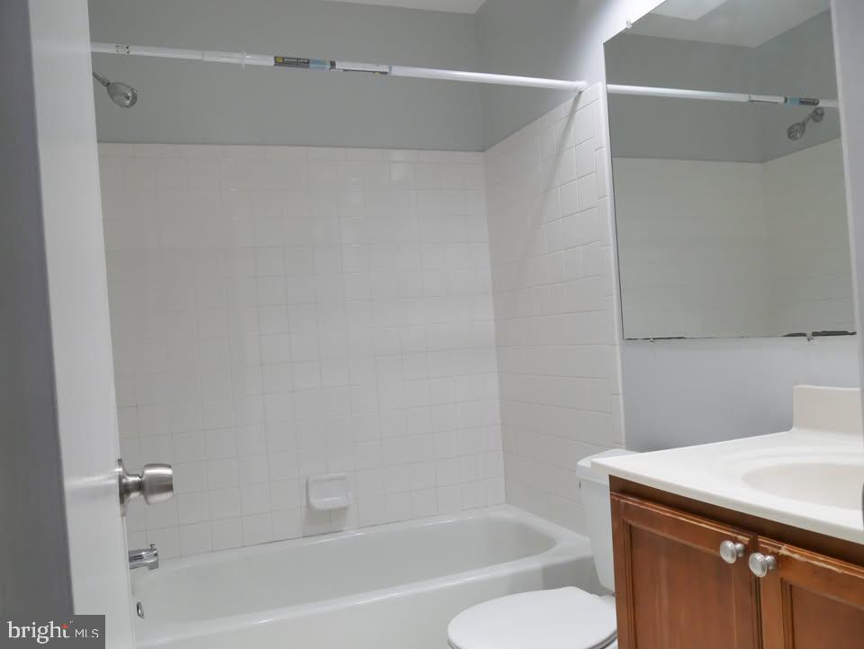 13701 MODRAD WAY 9C-12