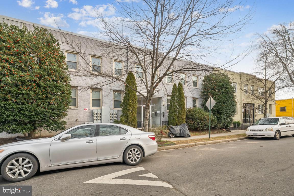 423 18TH STREET NE 7