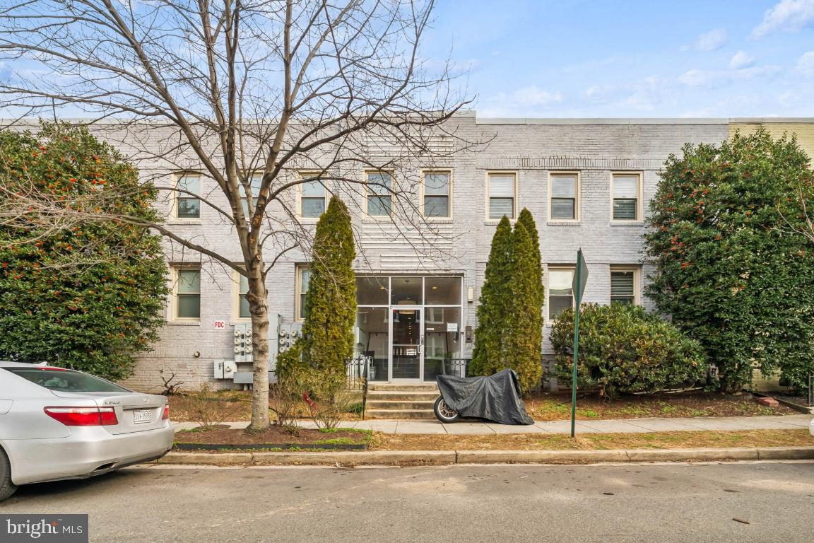 423 18TH STREET NE 7