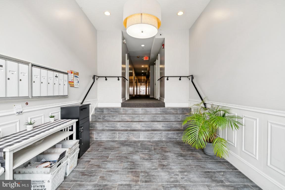 423 18TH STREET NE 7