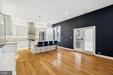 423 18TH STREET NE 7 WASHINGTON DC 20002