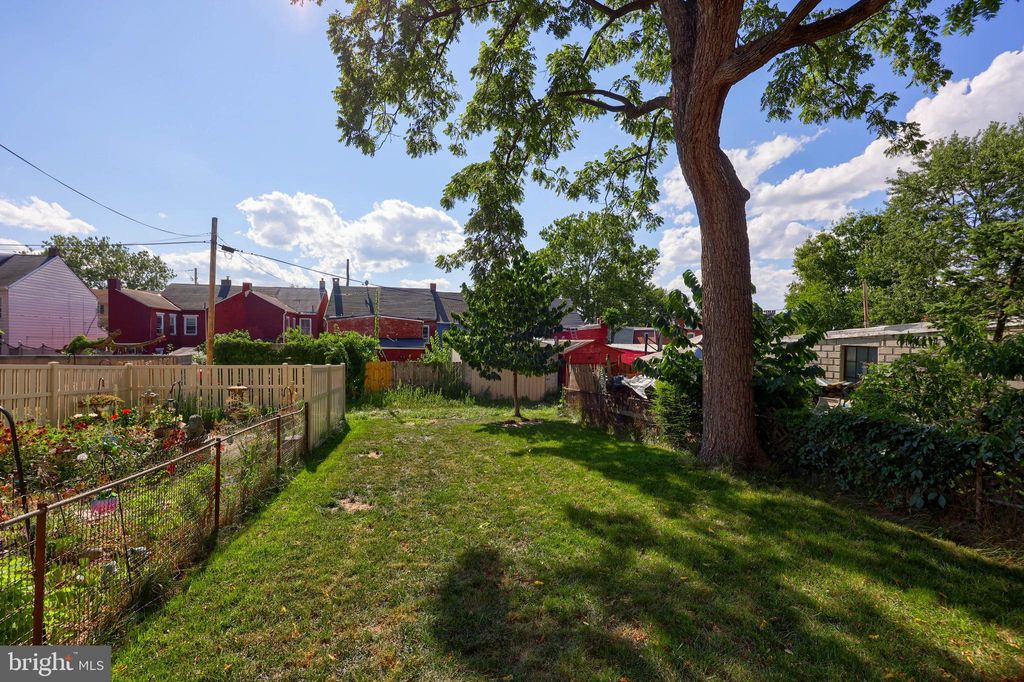 Photo of 518 S QUEEN ST, LANCASTER, PA 17603 (MLS # PALA2039536)