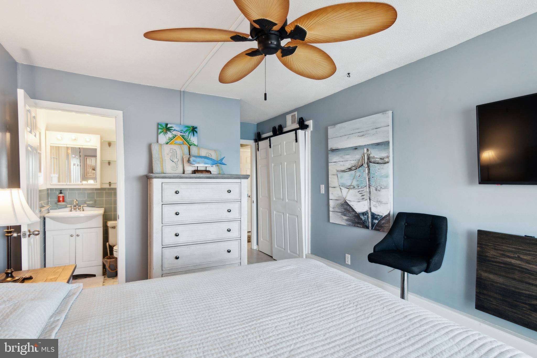 DOWNTOWN OC - Residential