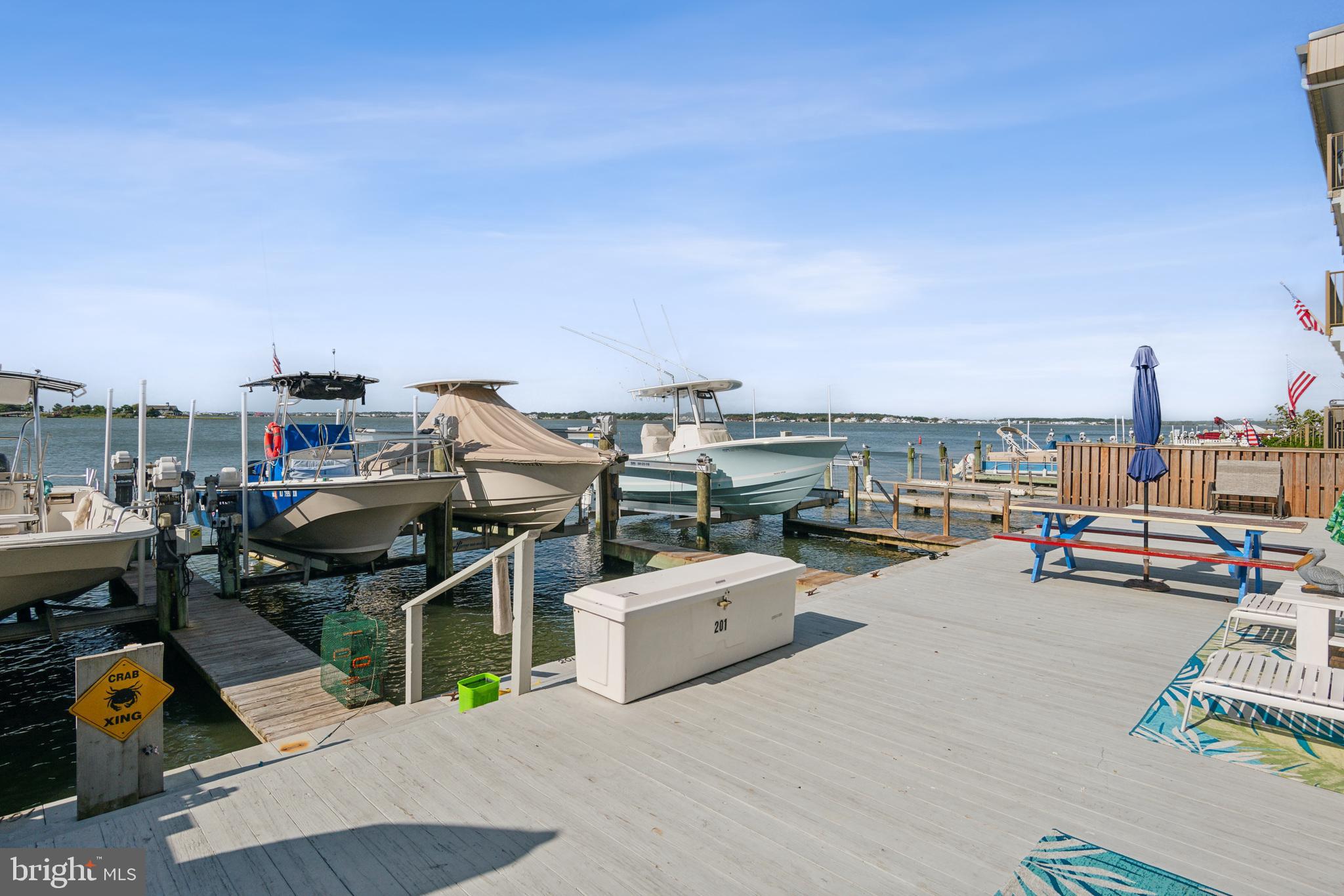 DOWNTOWN OC - Residential