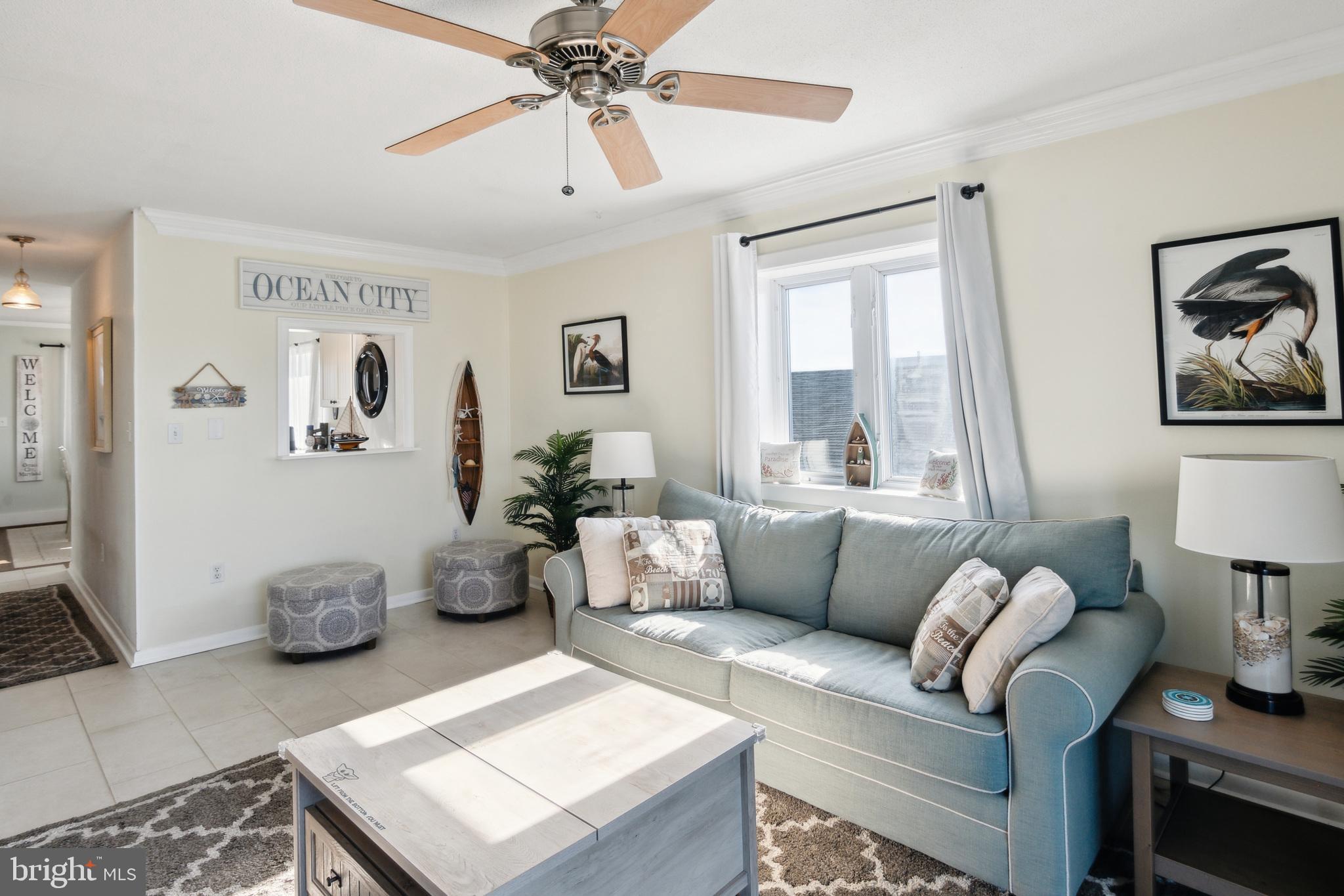 411 BAYSHORE DRIVE 301