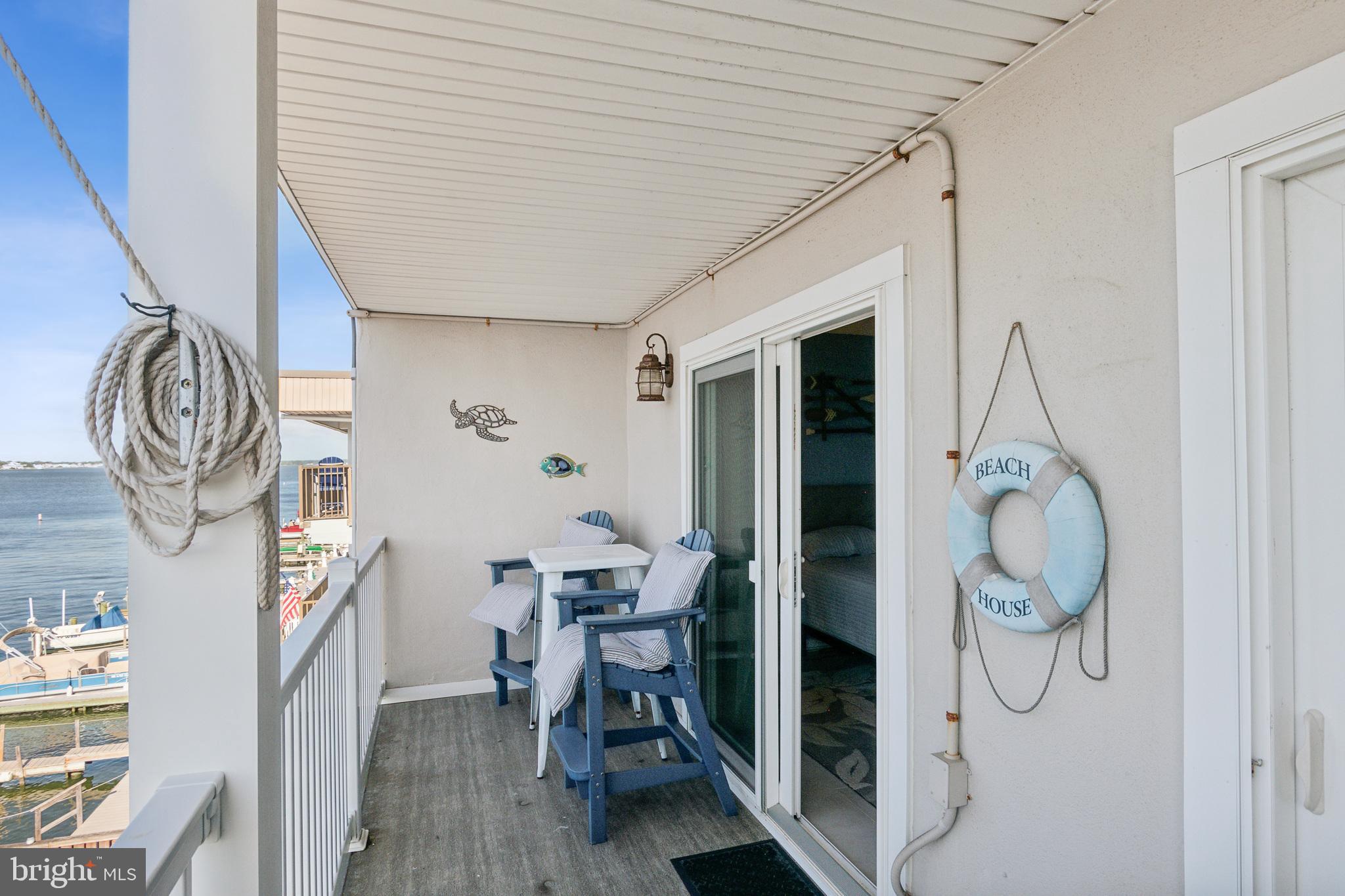 DOWNTOWN OC - Residential