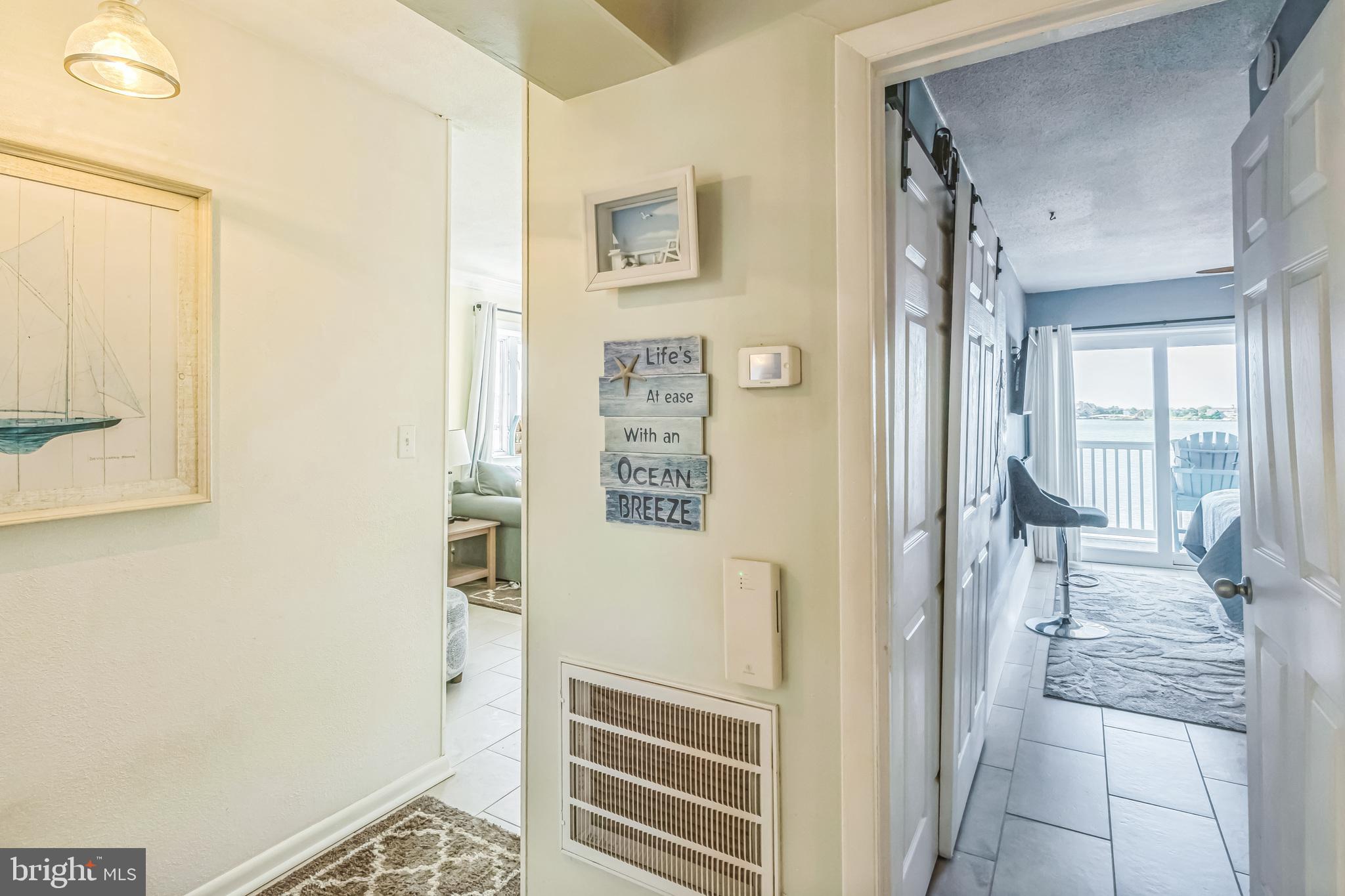 DOWNTOWN OC - Residential