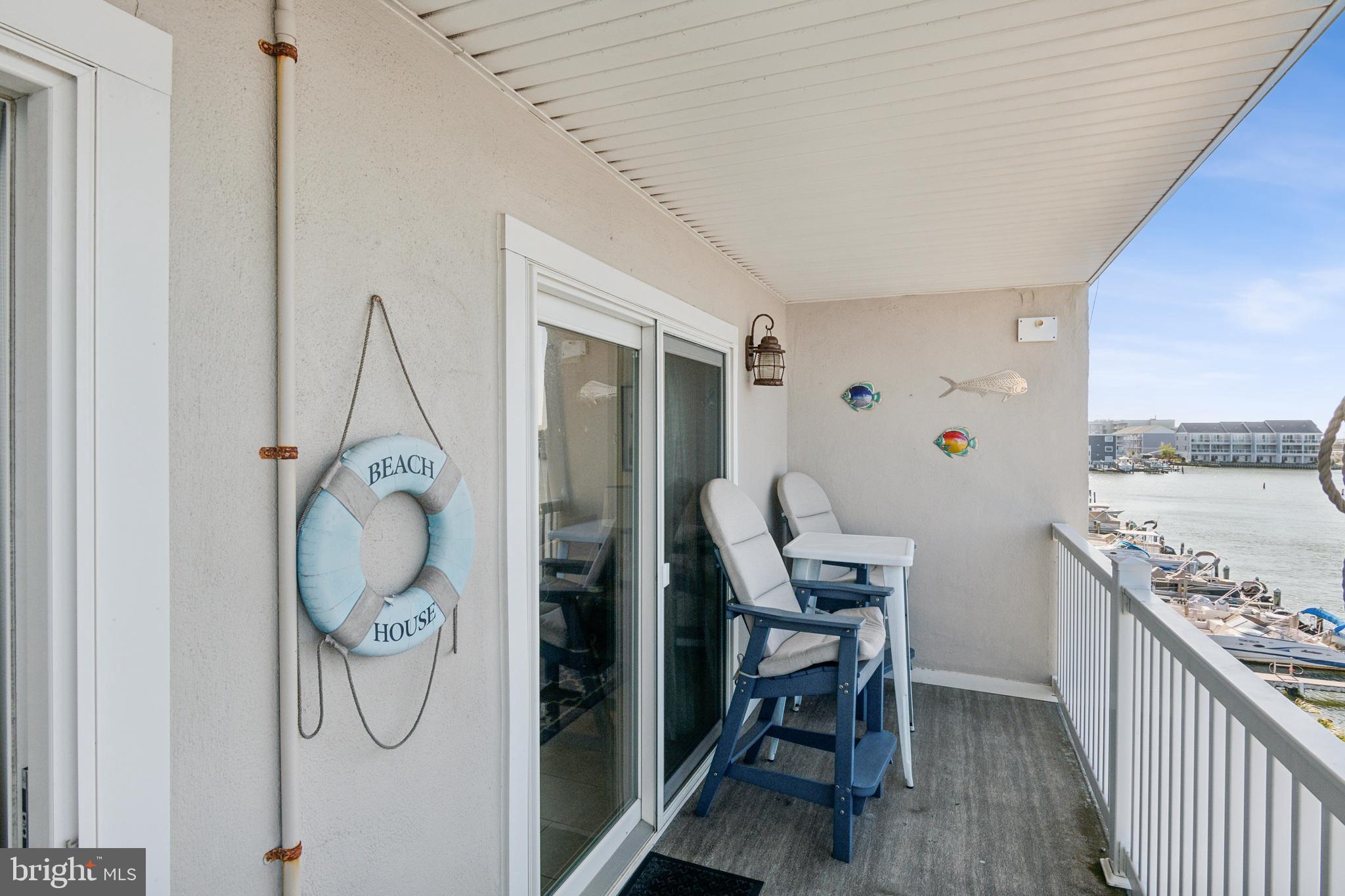 DOWNTOWN OC - Residential