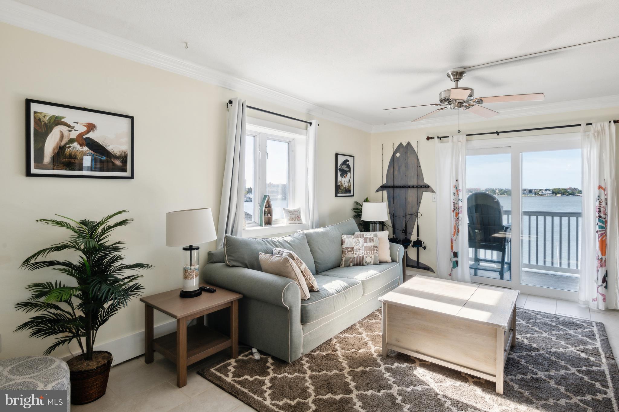 DOWNTOWN OC - Residential