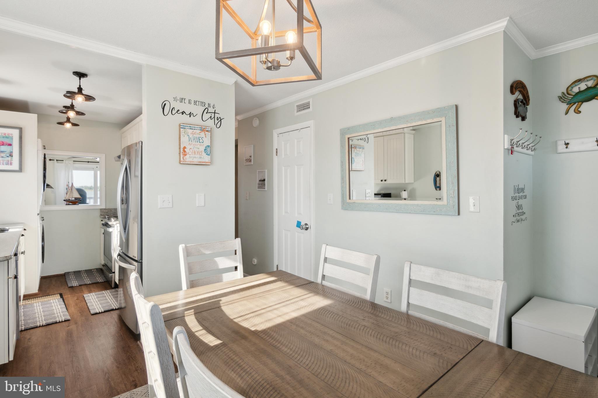 DOWNTOWN OC - Residential