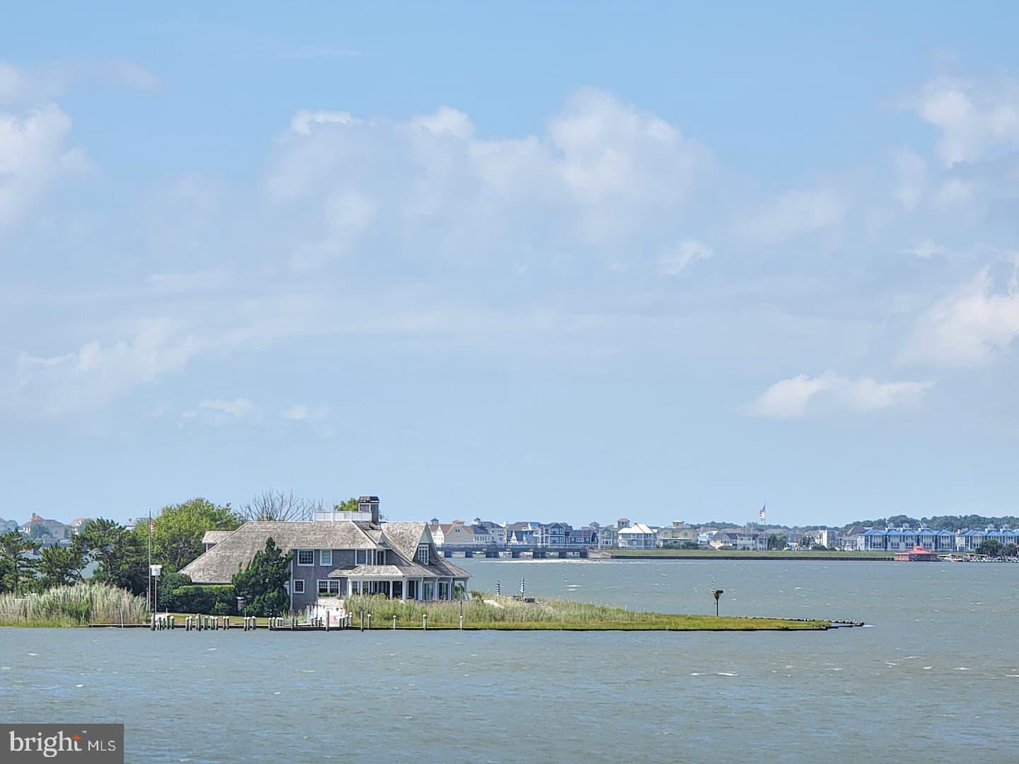 DOWNTOWN OC - Residential