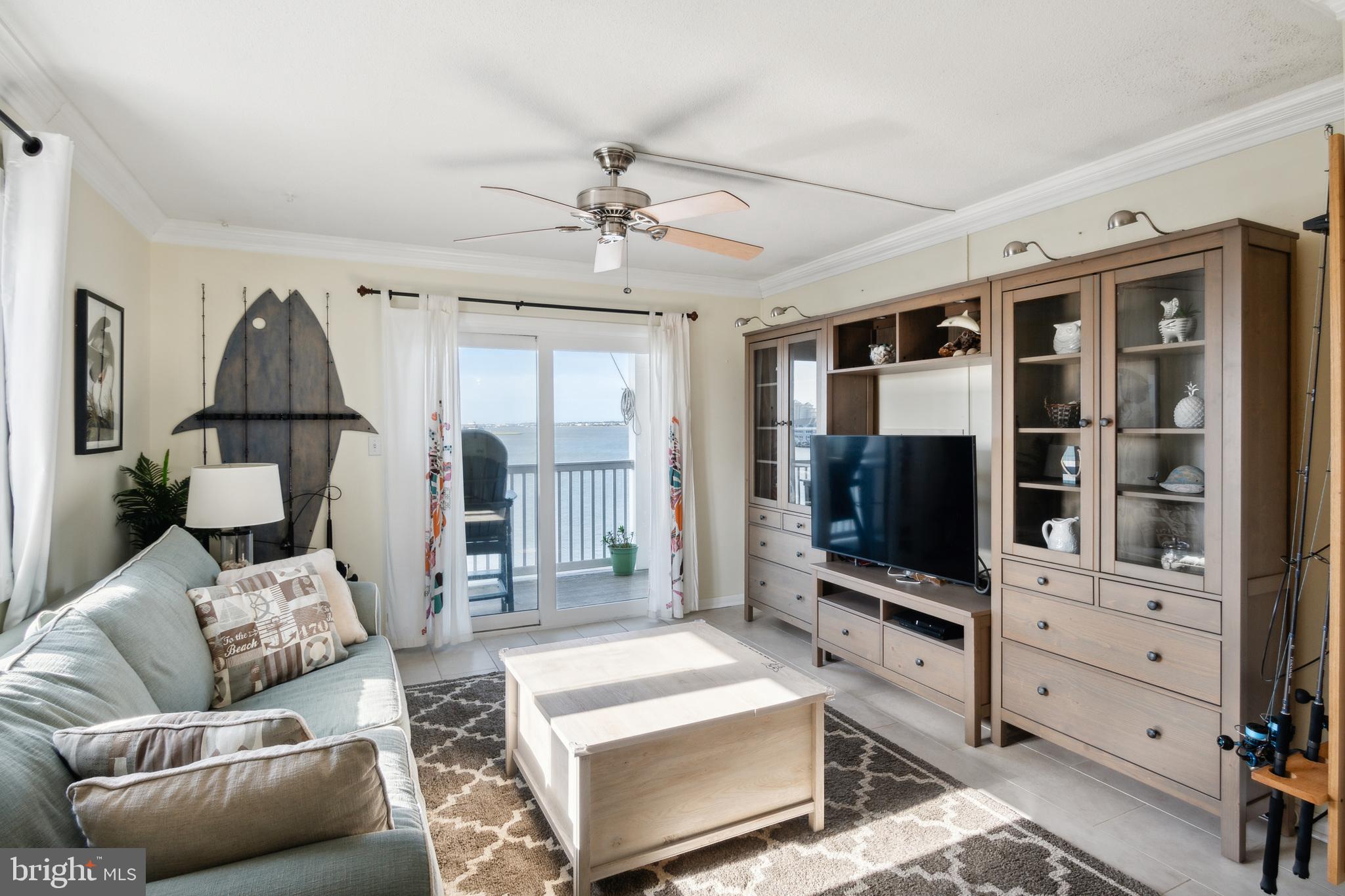 DOWNTOWN OC - Residential