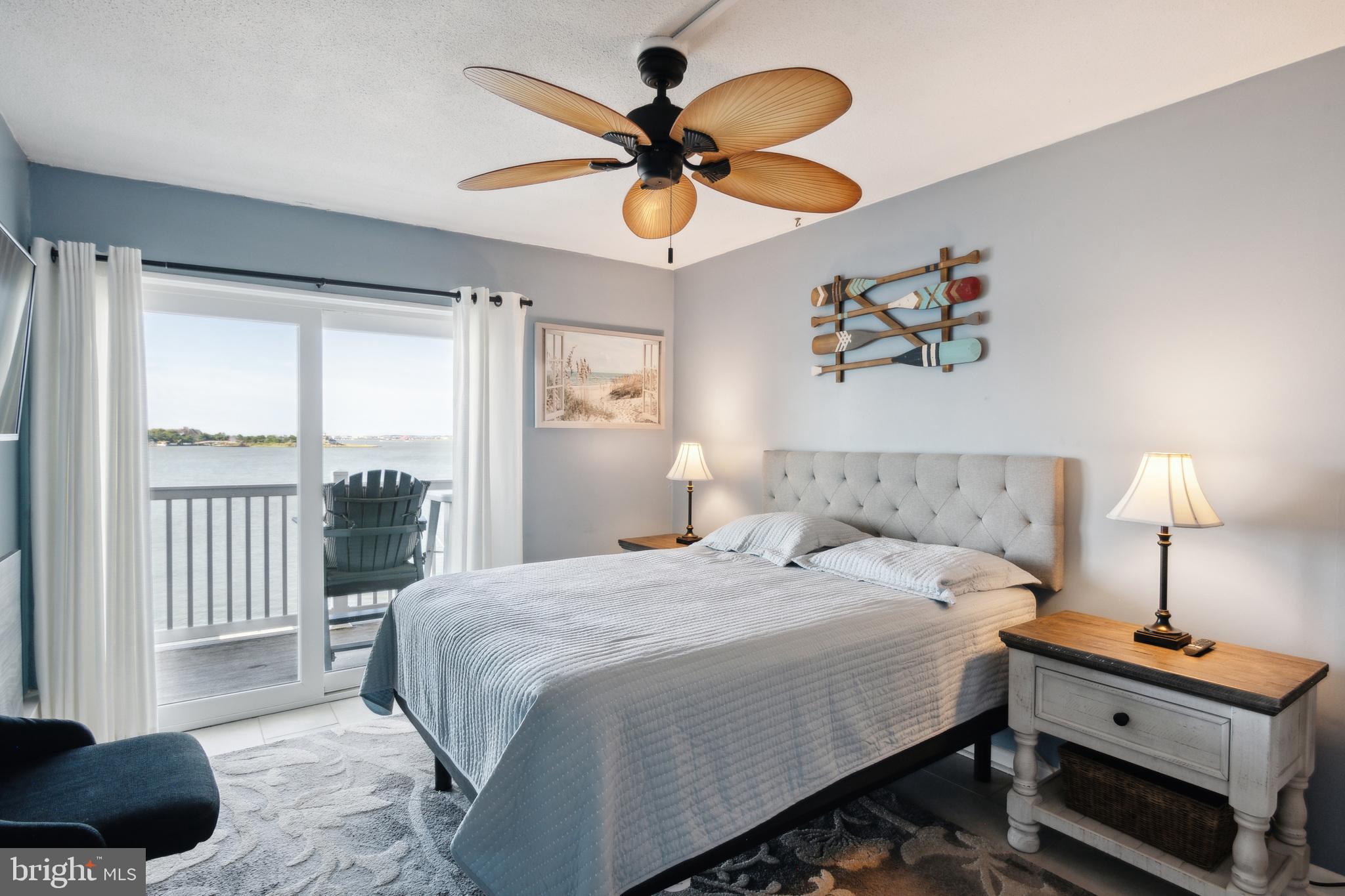 DOWNTOWN OC - Residential