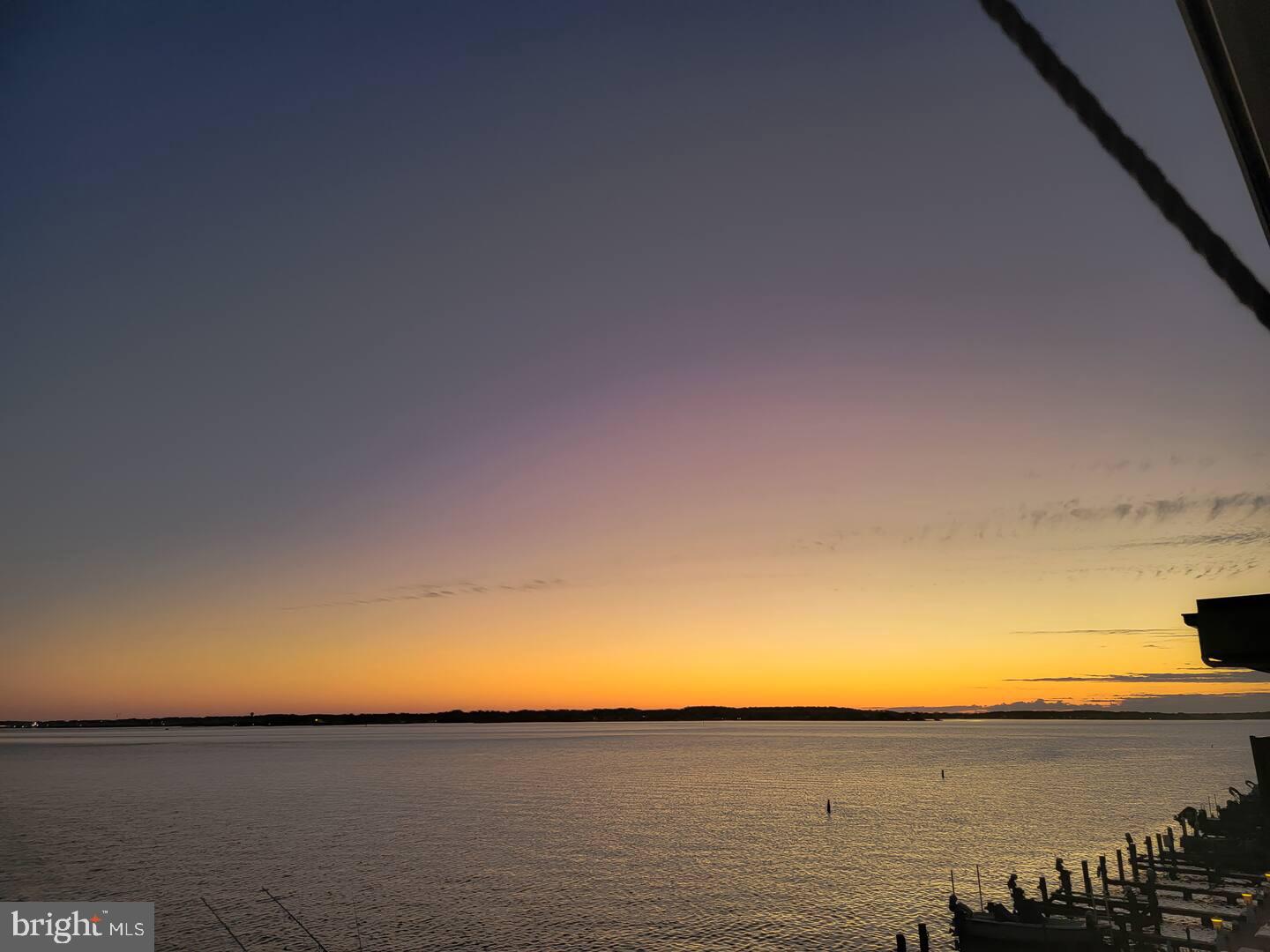 DOWNTOWN OC - Residential