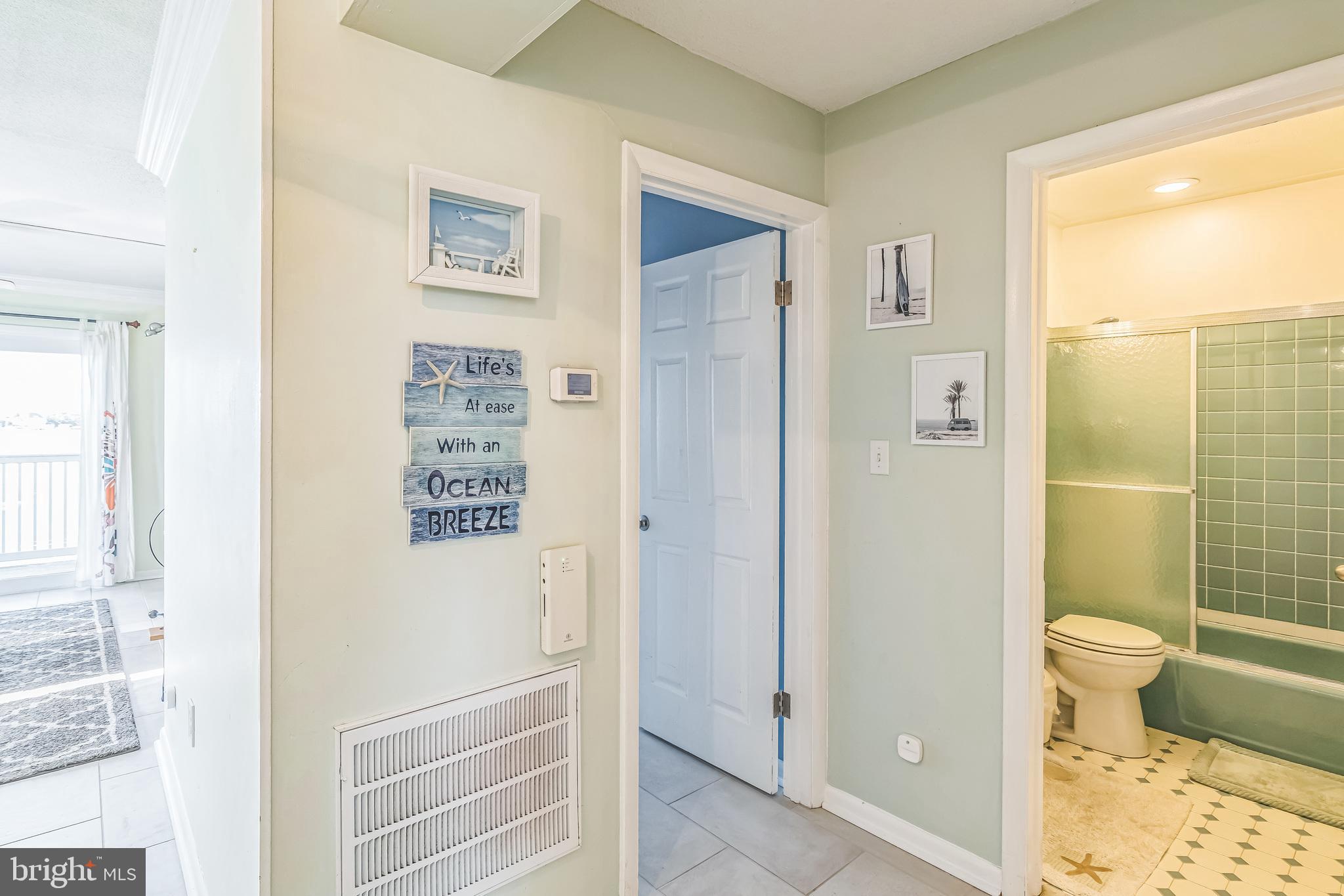 DOWNTOWN OC - Residential