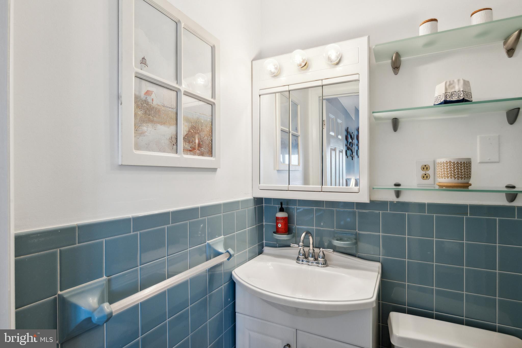 DOWNTOWN OC - Residential