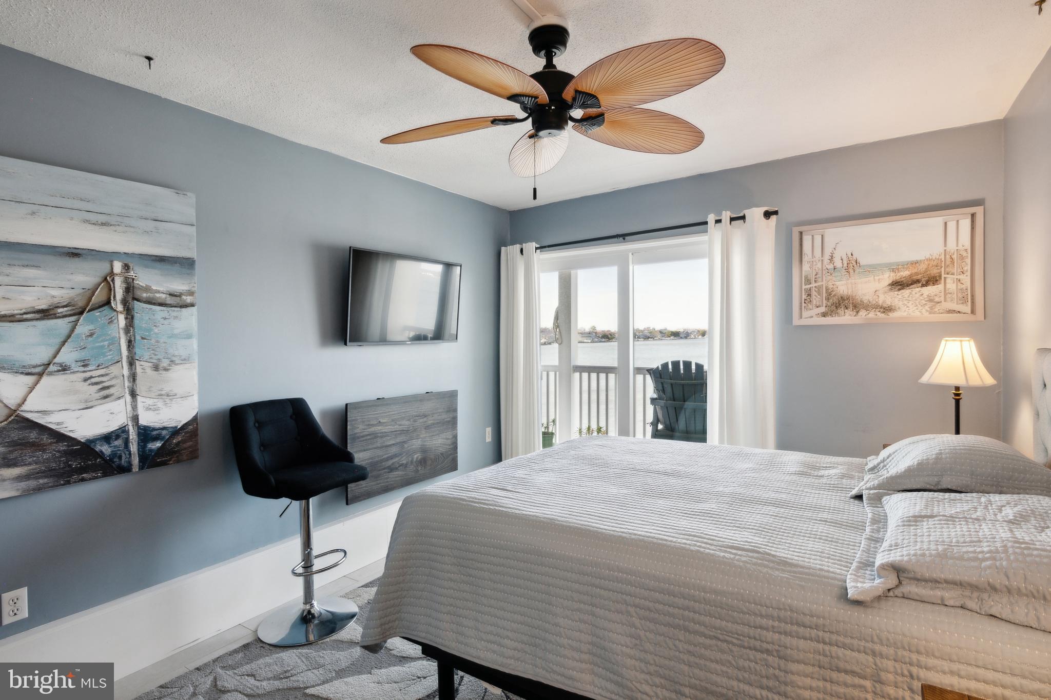 DOWNTOWN OC - Residential