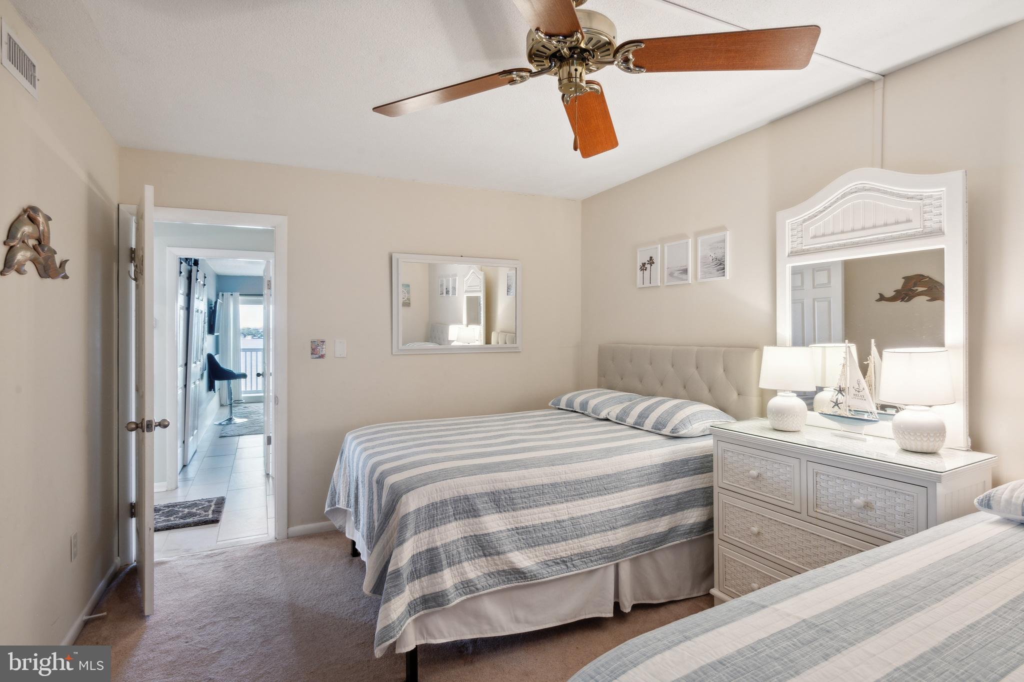 DOWNTOWN OC - Residential