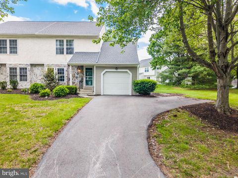 786 BRADFORD TERRACE 195 WEST CHESTER PA 19382