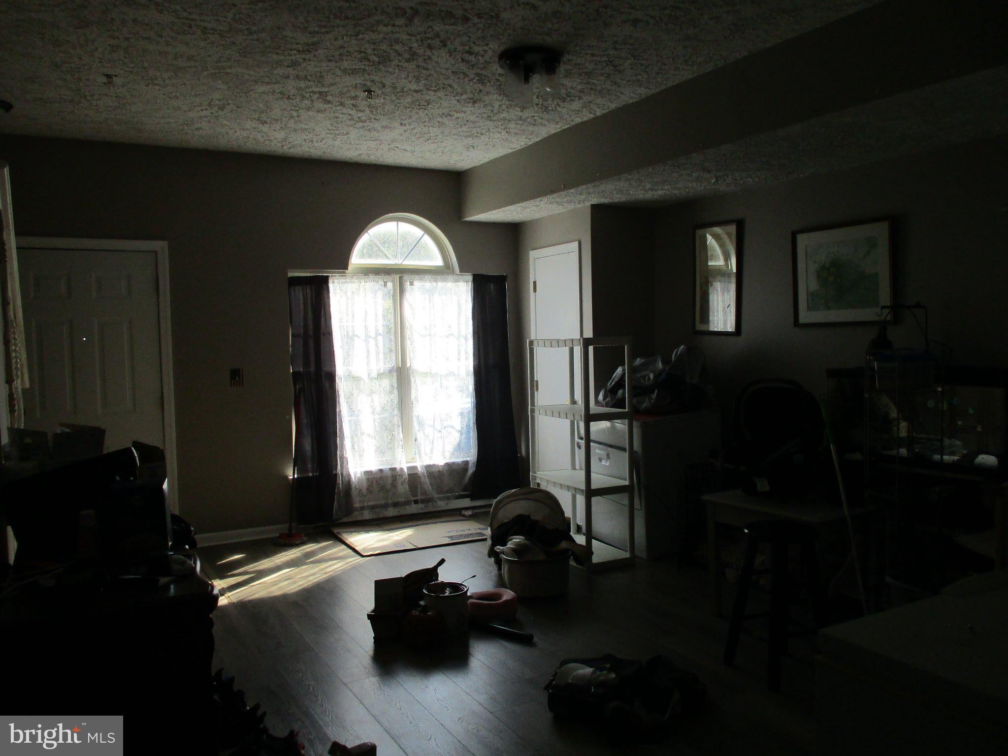 191 MAHOGANY DRIVE