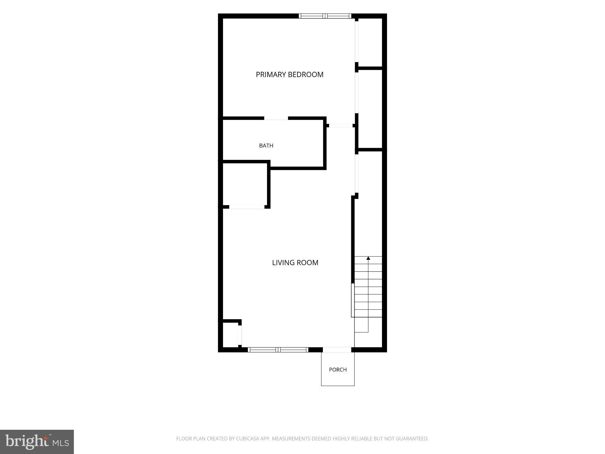 191 MAHOGANY DRIVE
